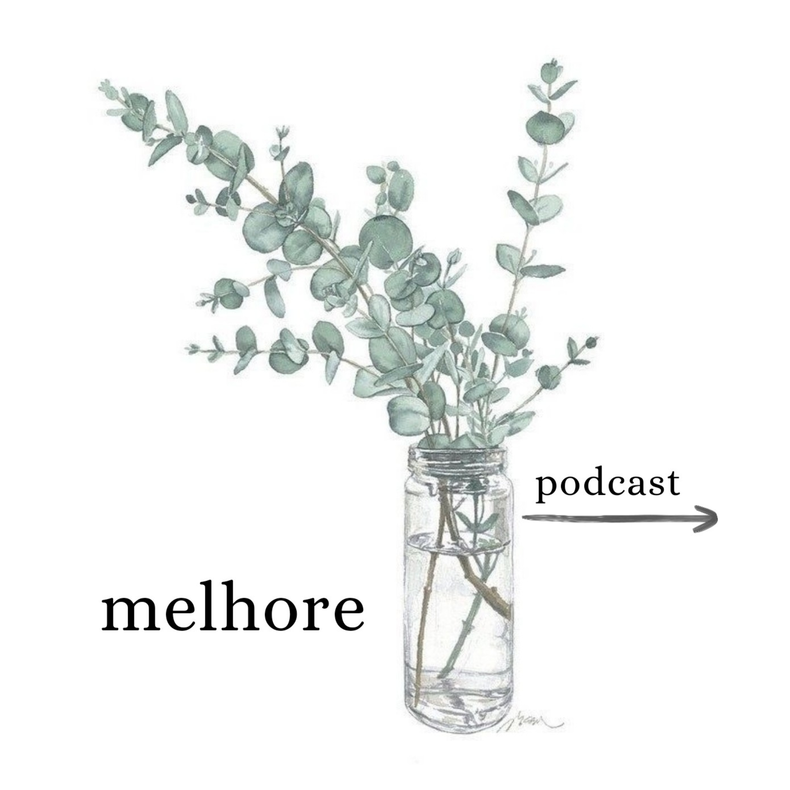 melhore
