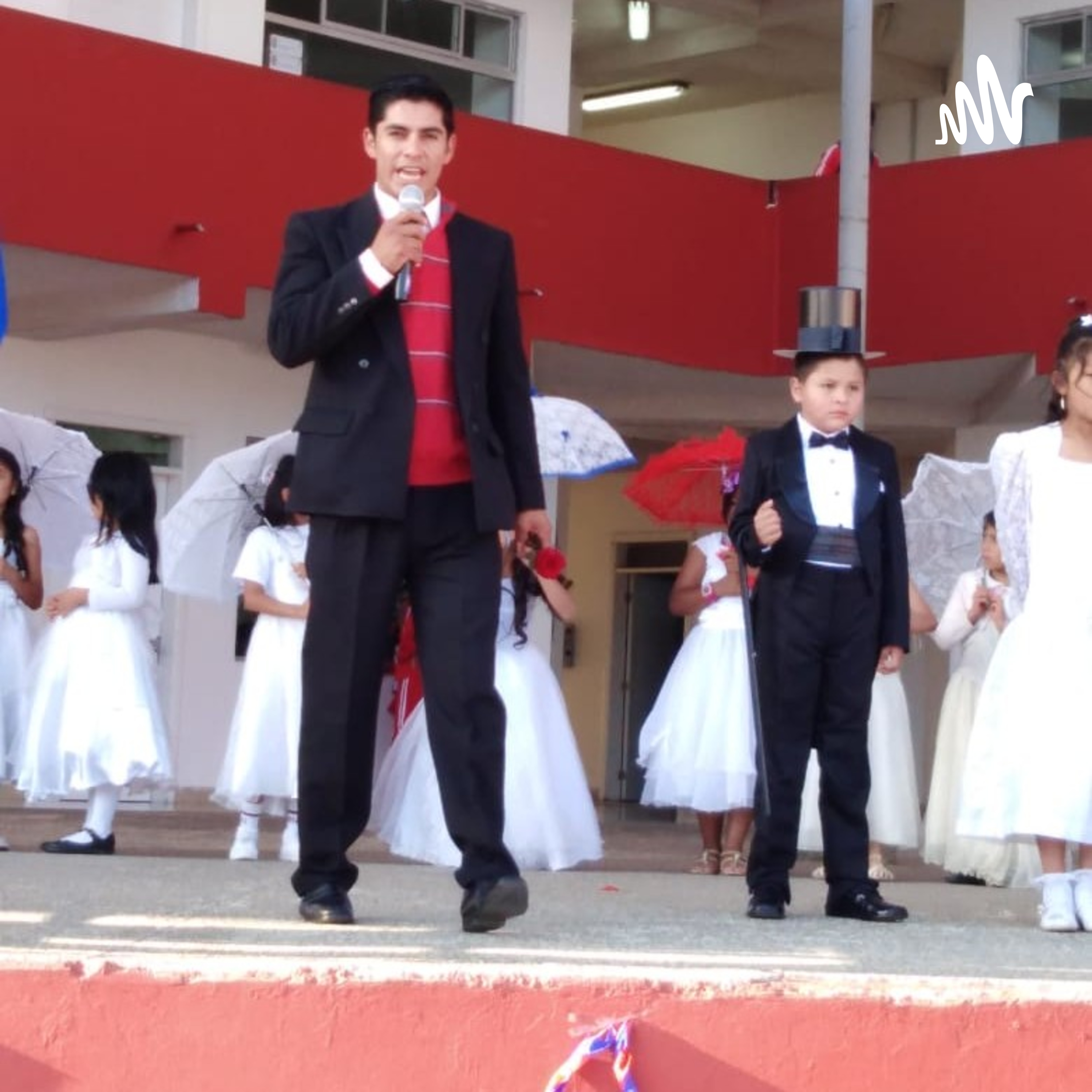 Habilidades Del Siglo XXI
