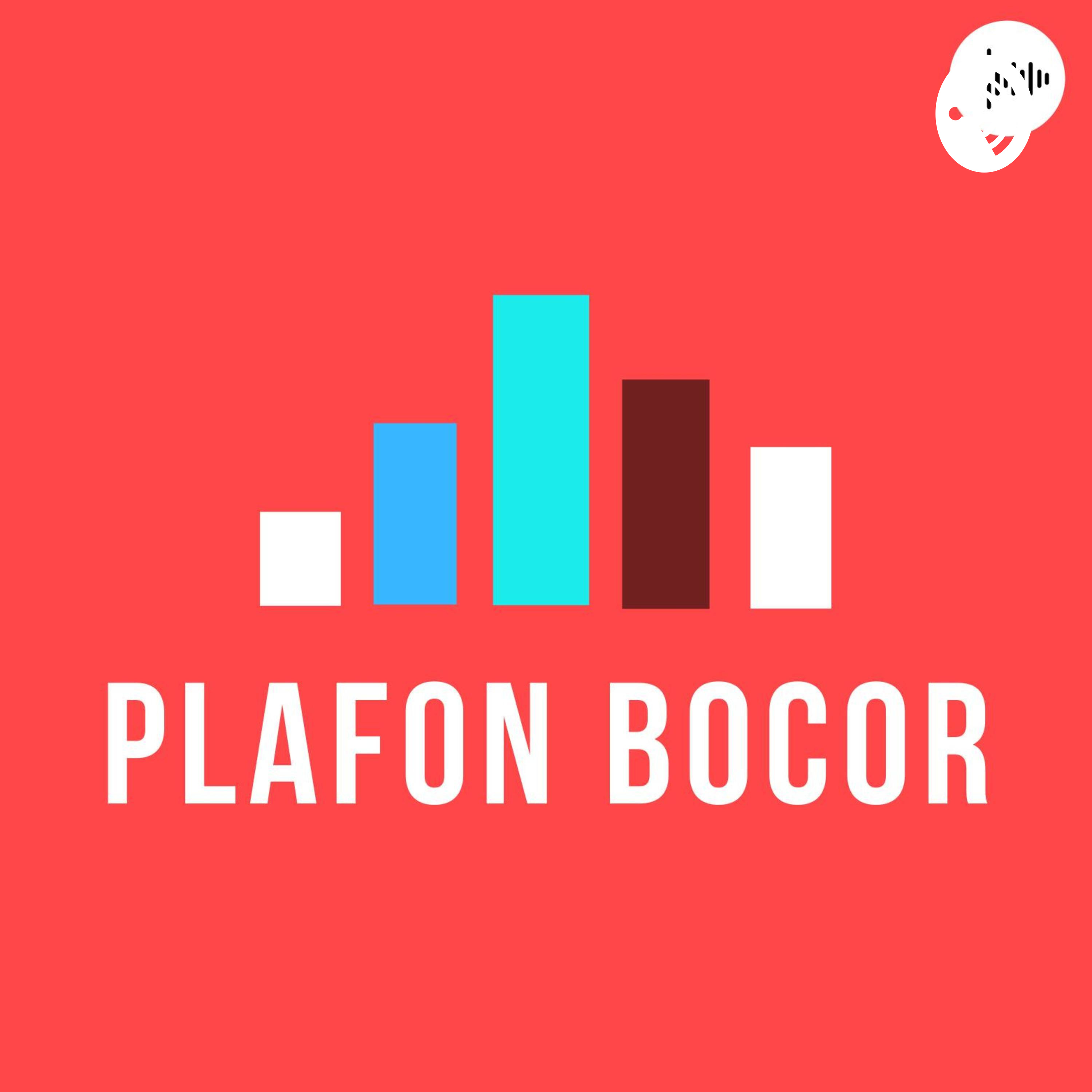 #5 - Curhat dari petugas KPPS 2019