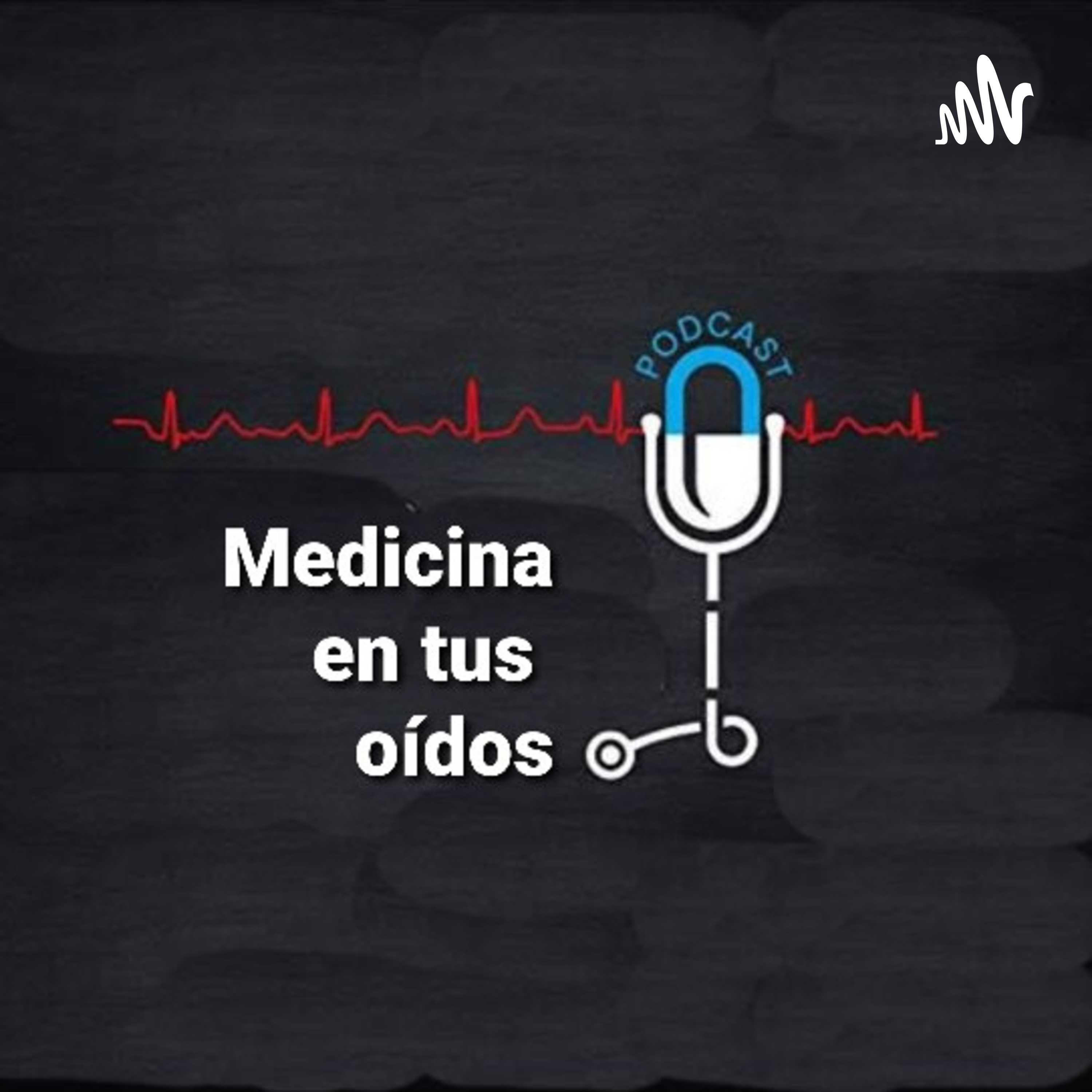 Sangrado De Tubo Digestivo cover art