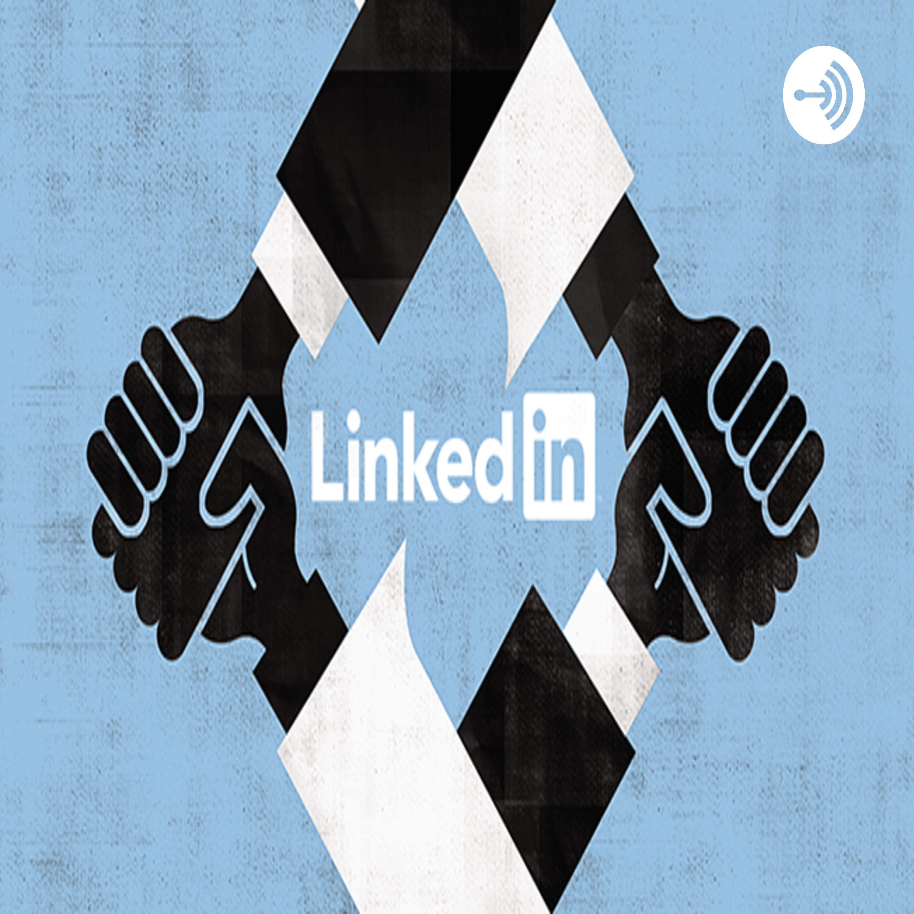 Linked-Interns 