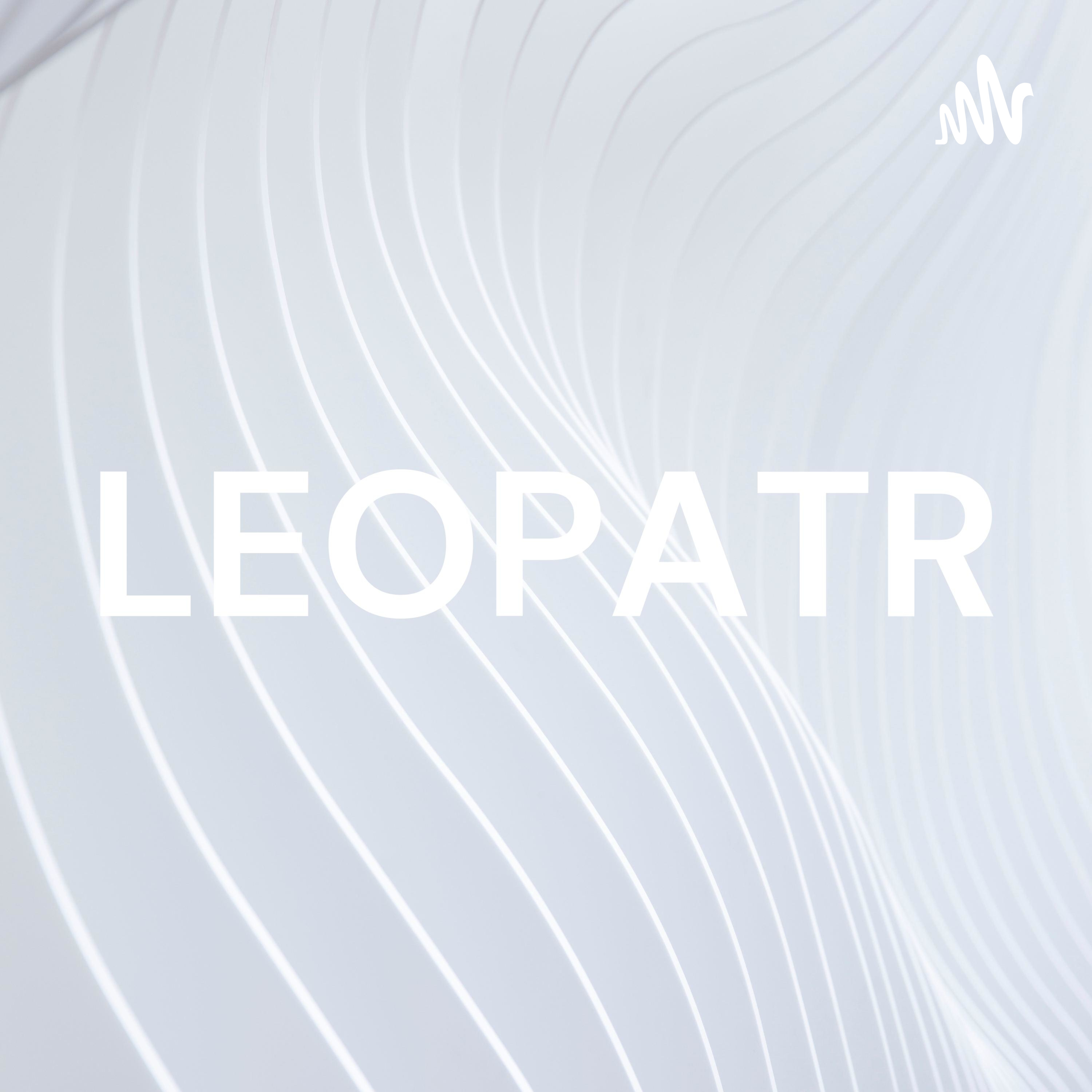 CLEOPATRA