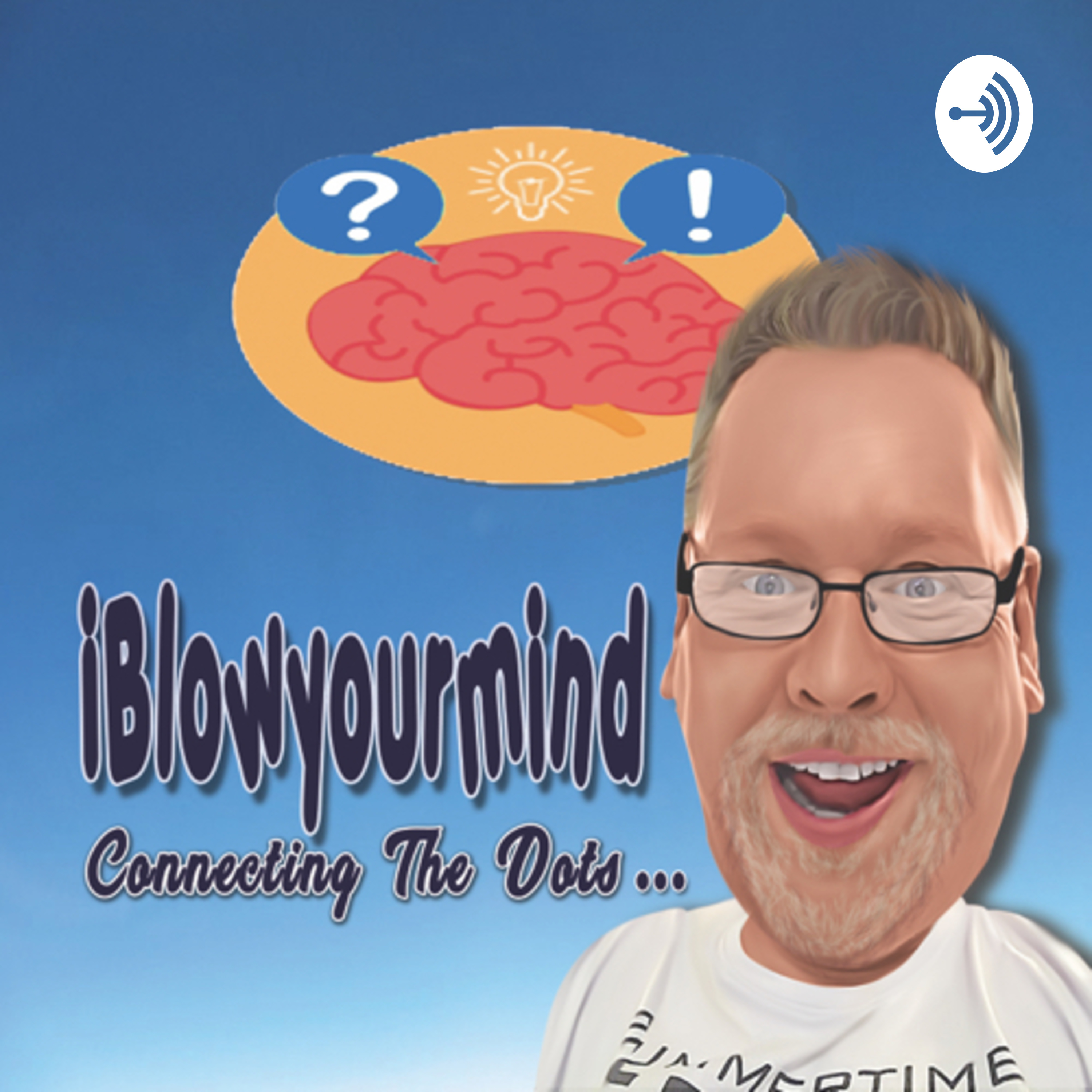 iBlowyourmind