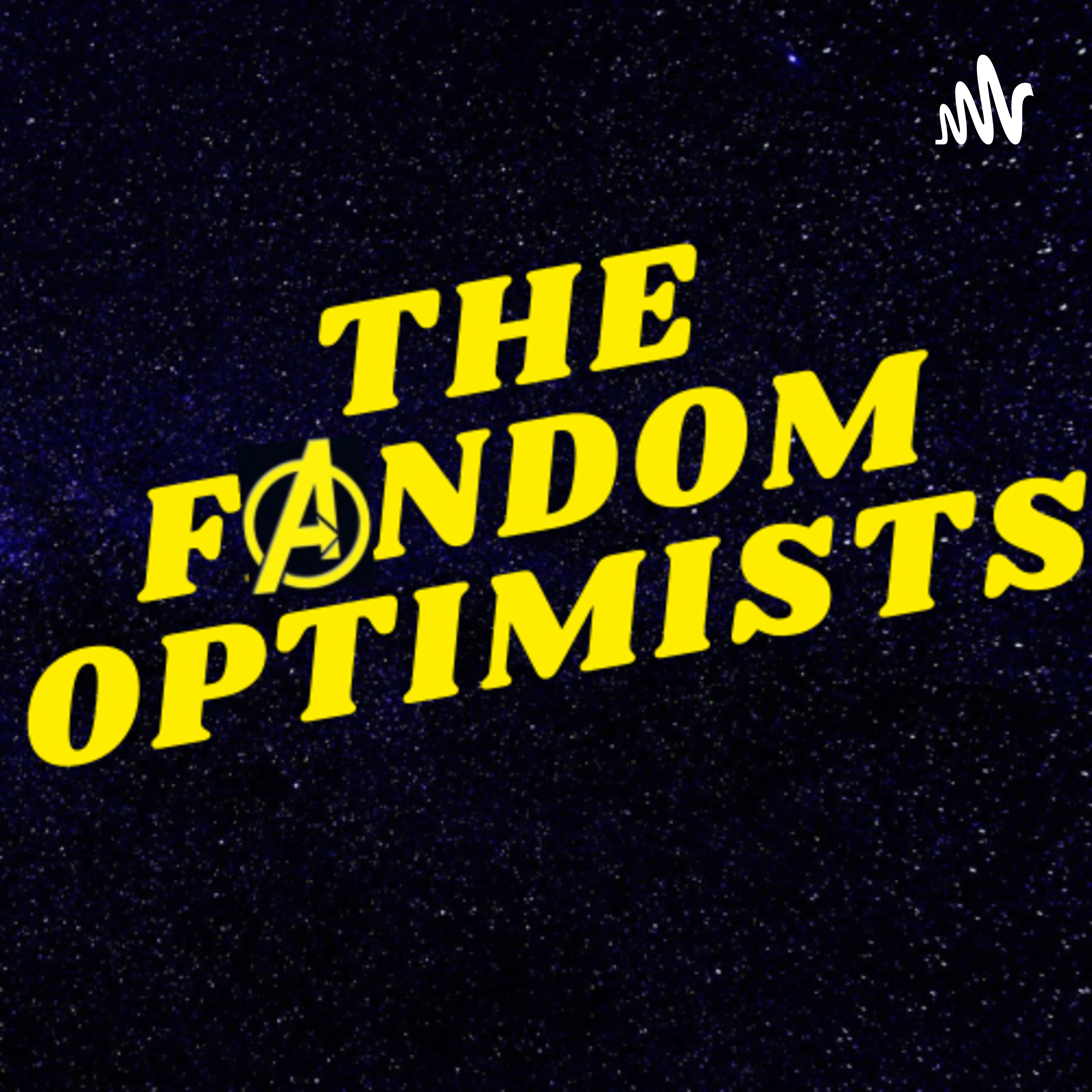 The Fandom Optimists