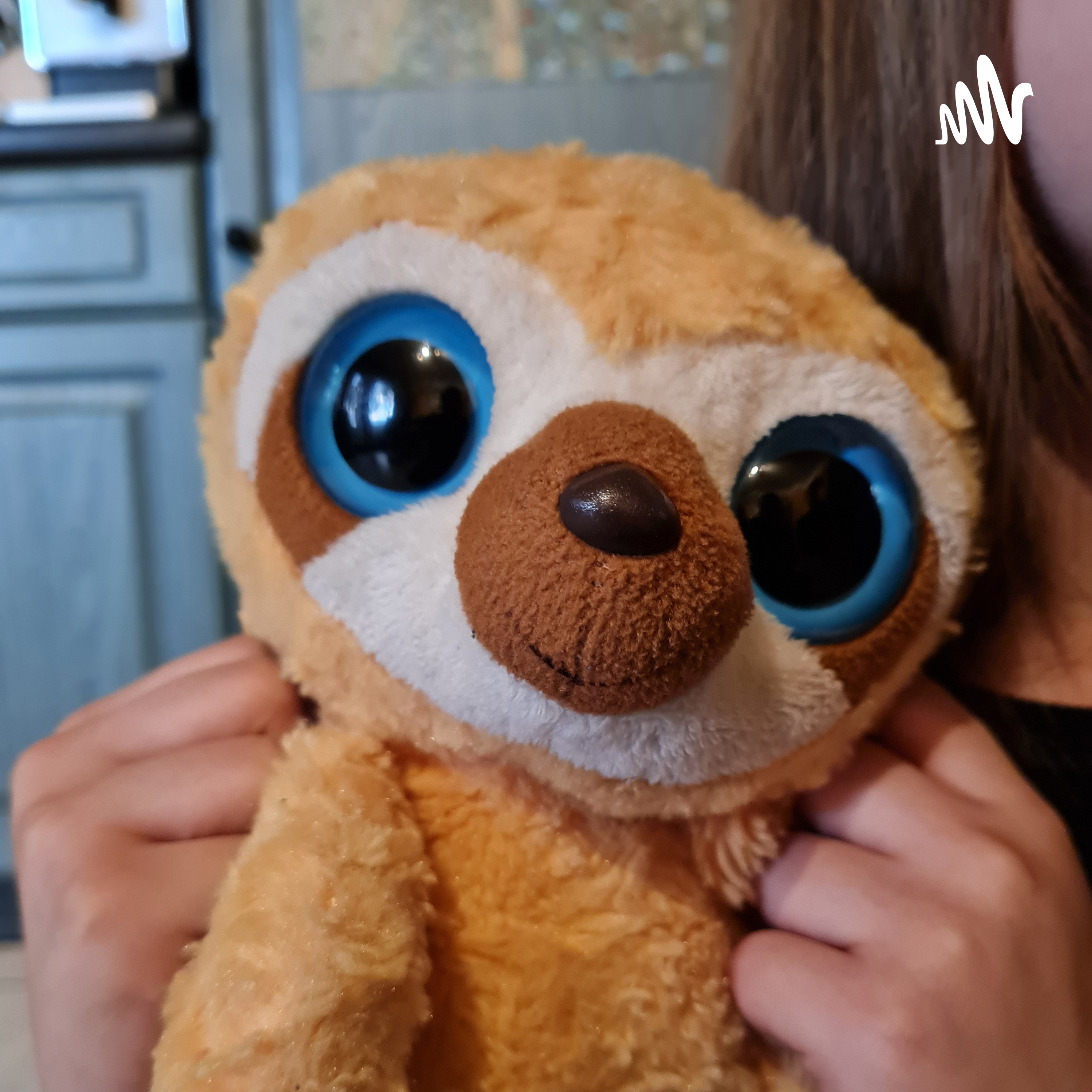 VATER-TOCHTER Gespräche