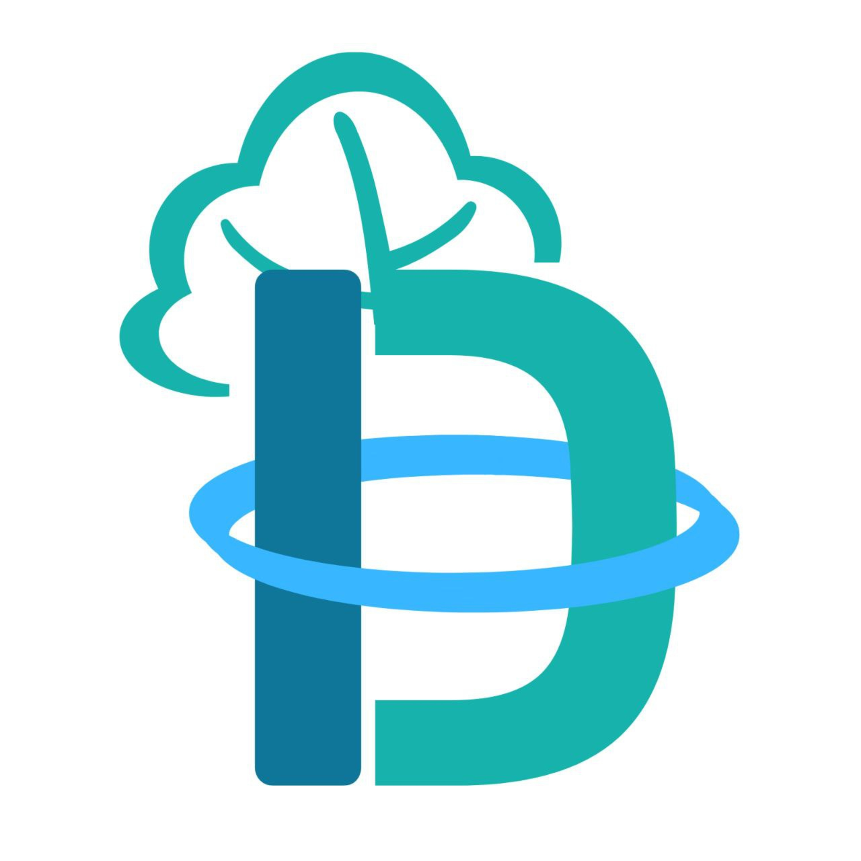 Aufruf zu unserem ersten Podcast