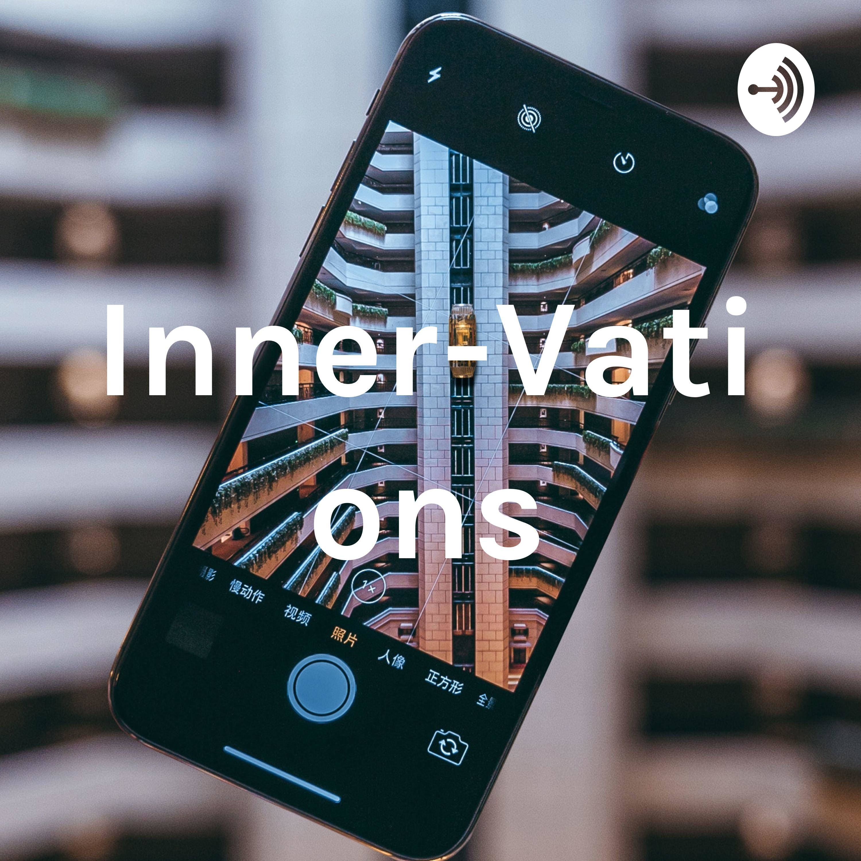 Inner-Vations