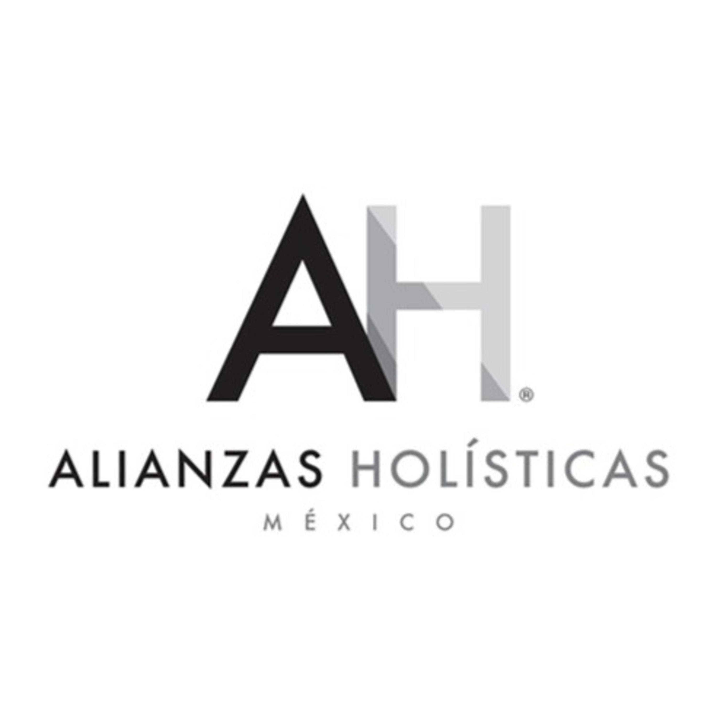Alianzas Holisticas
