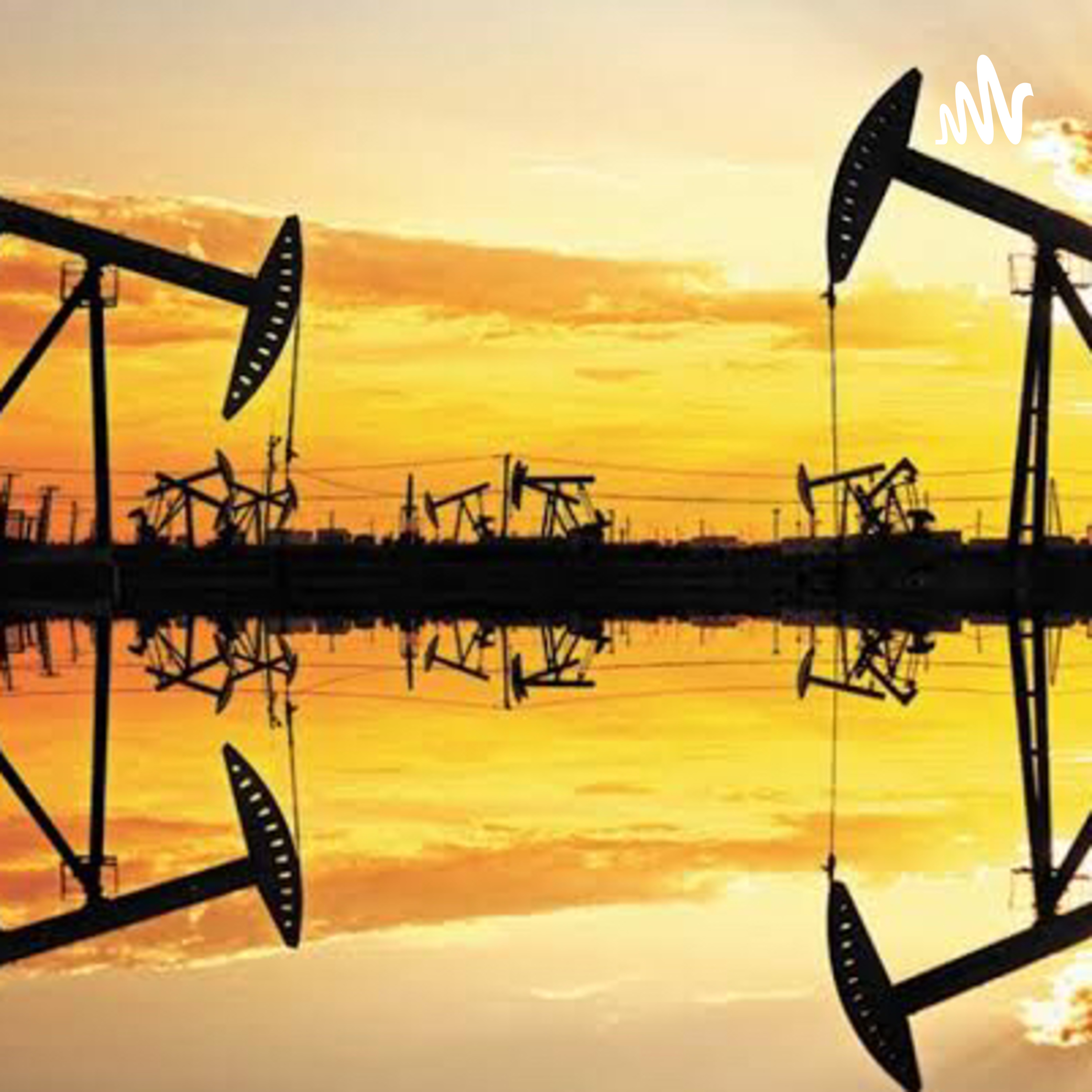 El petróleo ⚙️