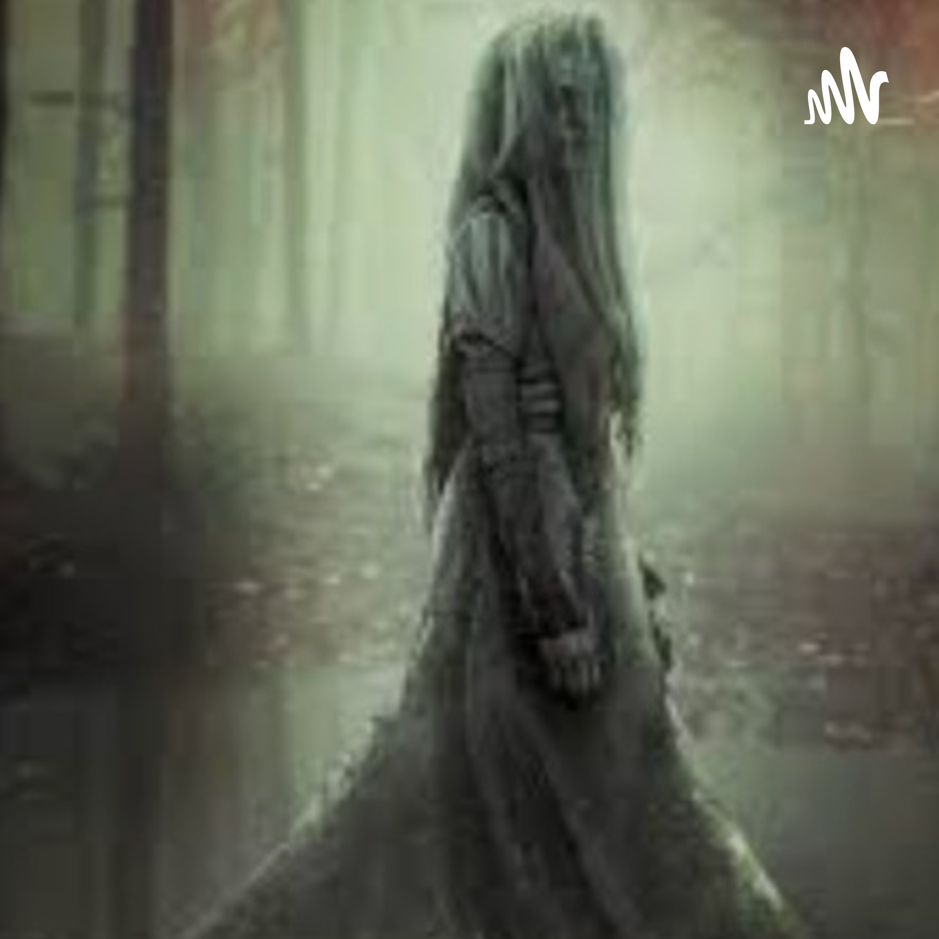 Leyenda De La Llorona (corto) 