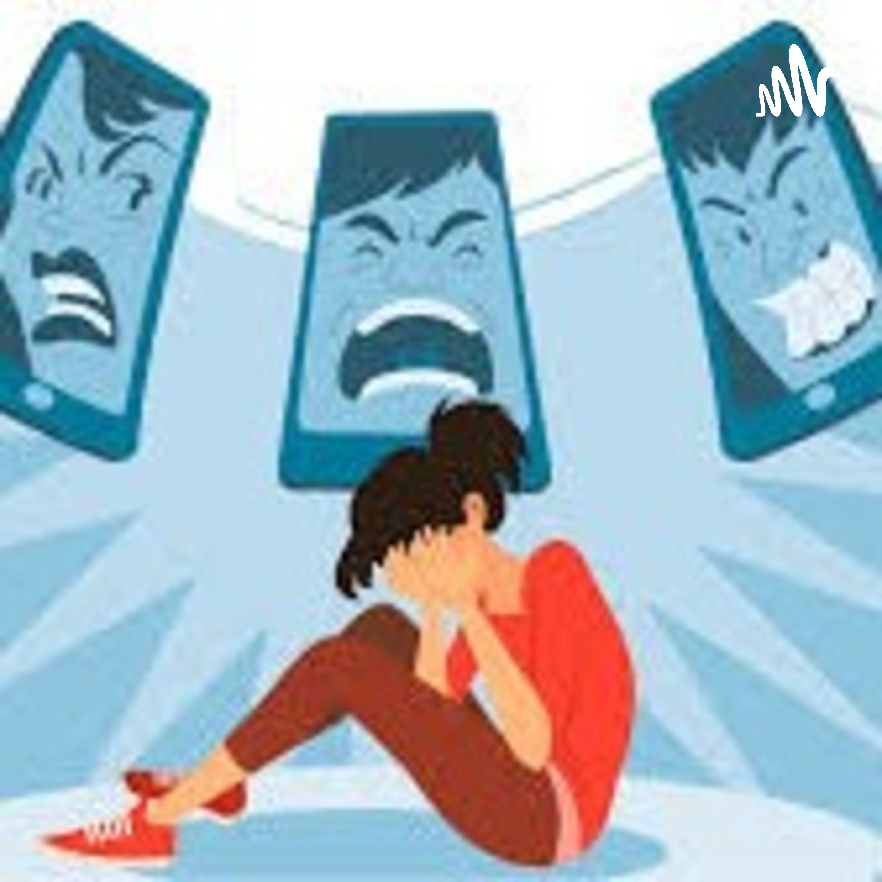Violencia digital 