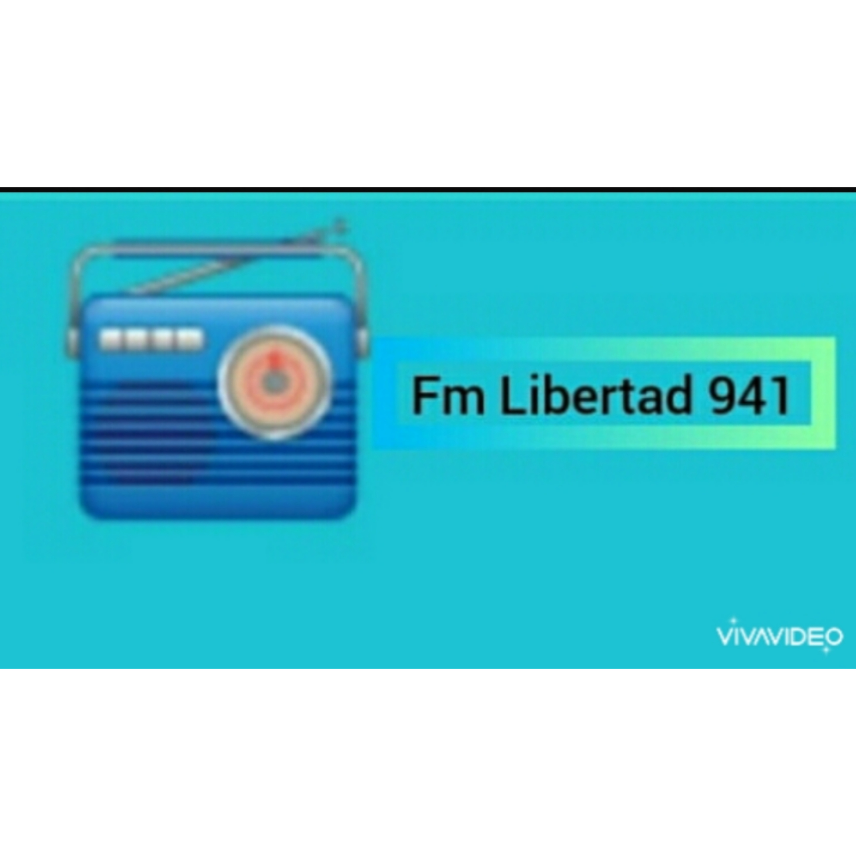 PRESENTACION