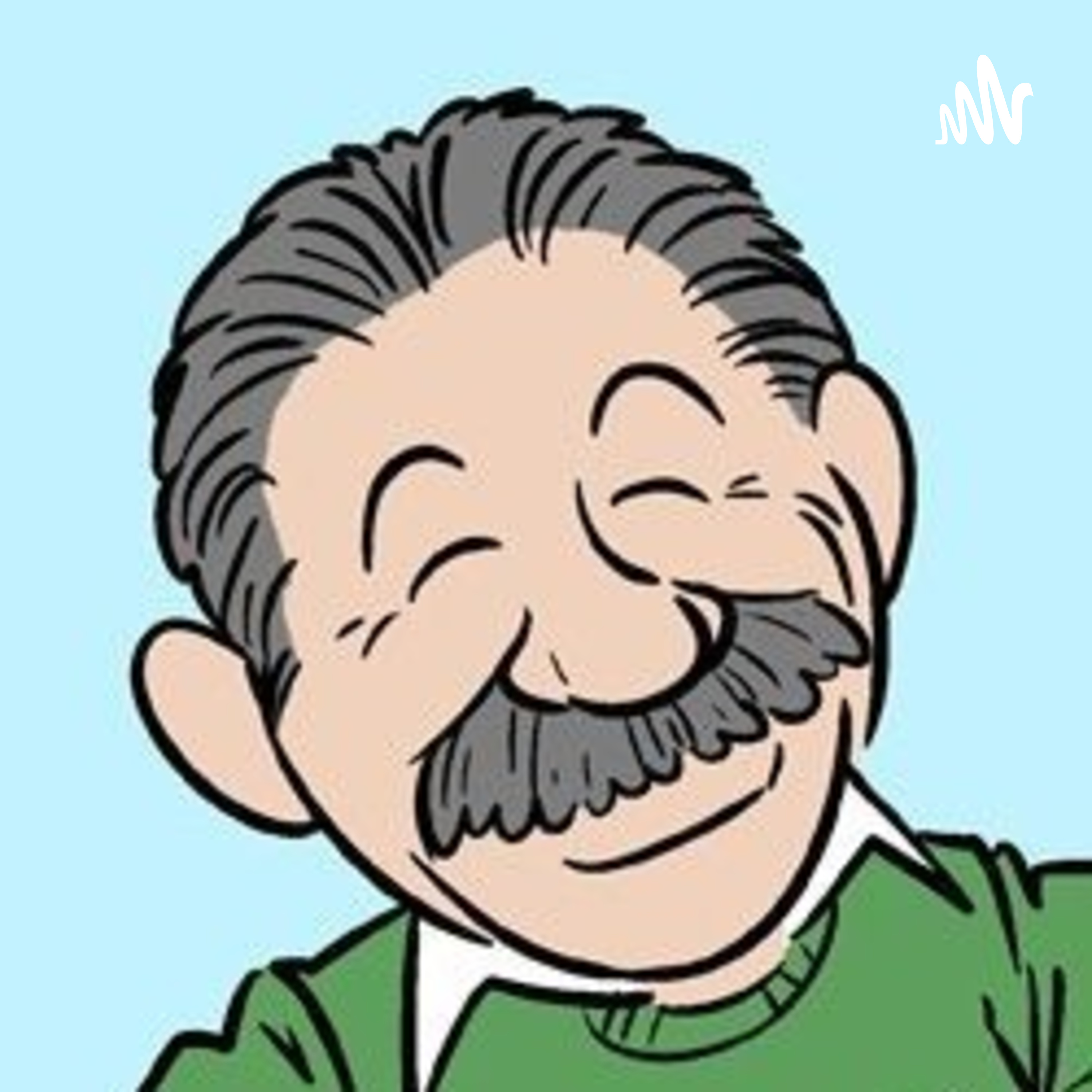 Abraham Maslow cover art