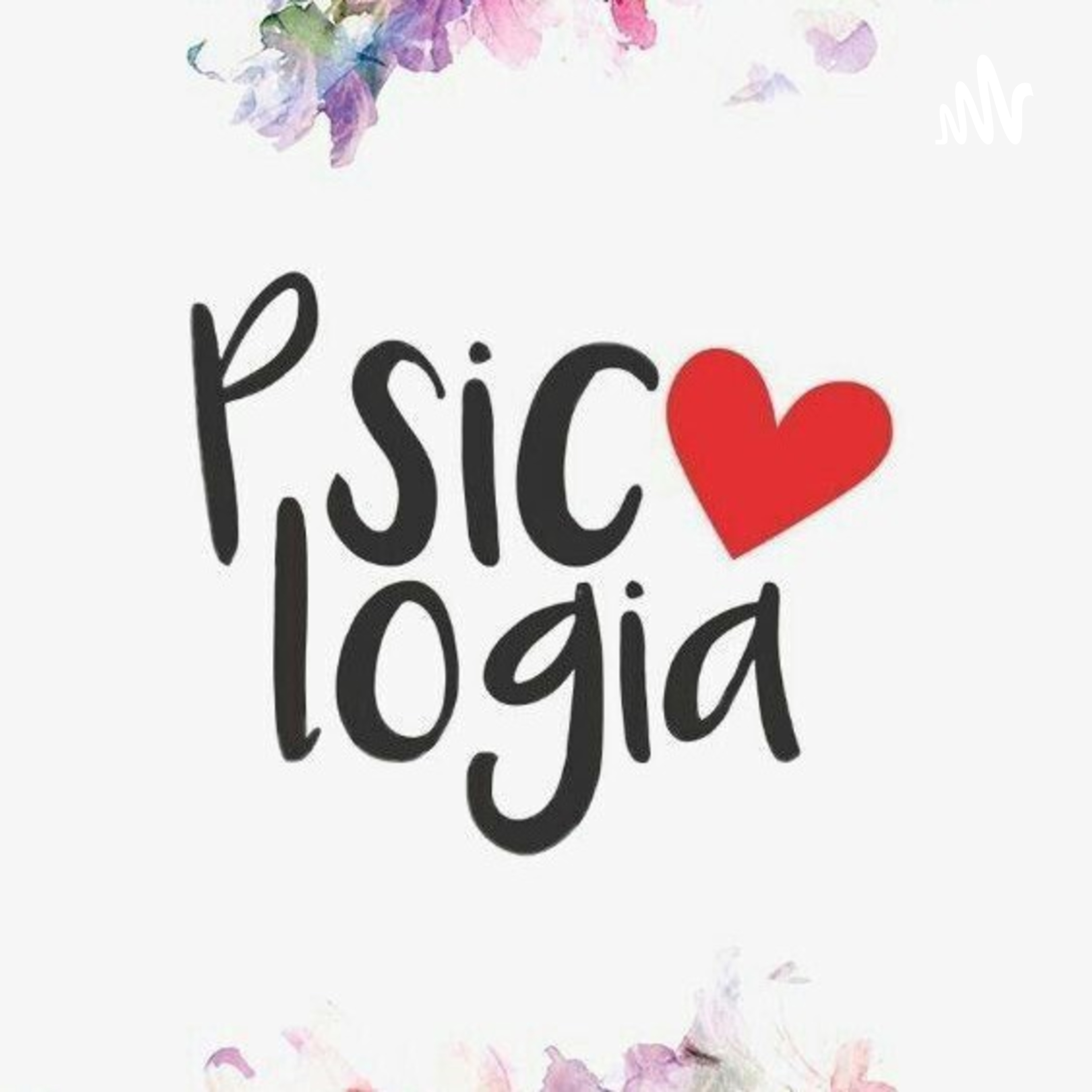 Pruebas Psicometricas 