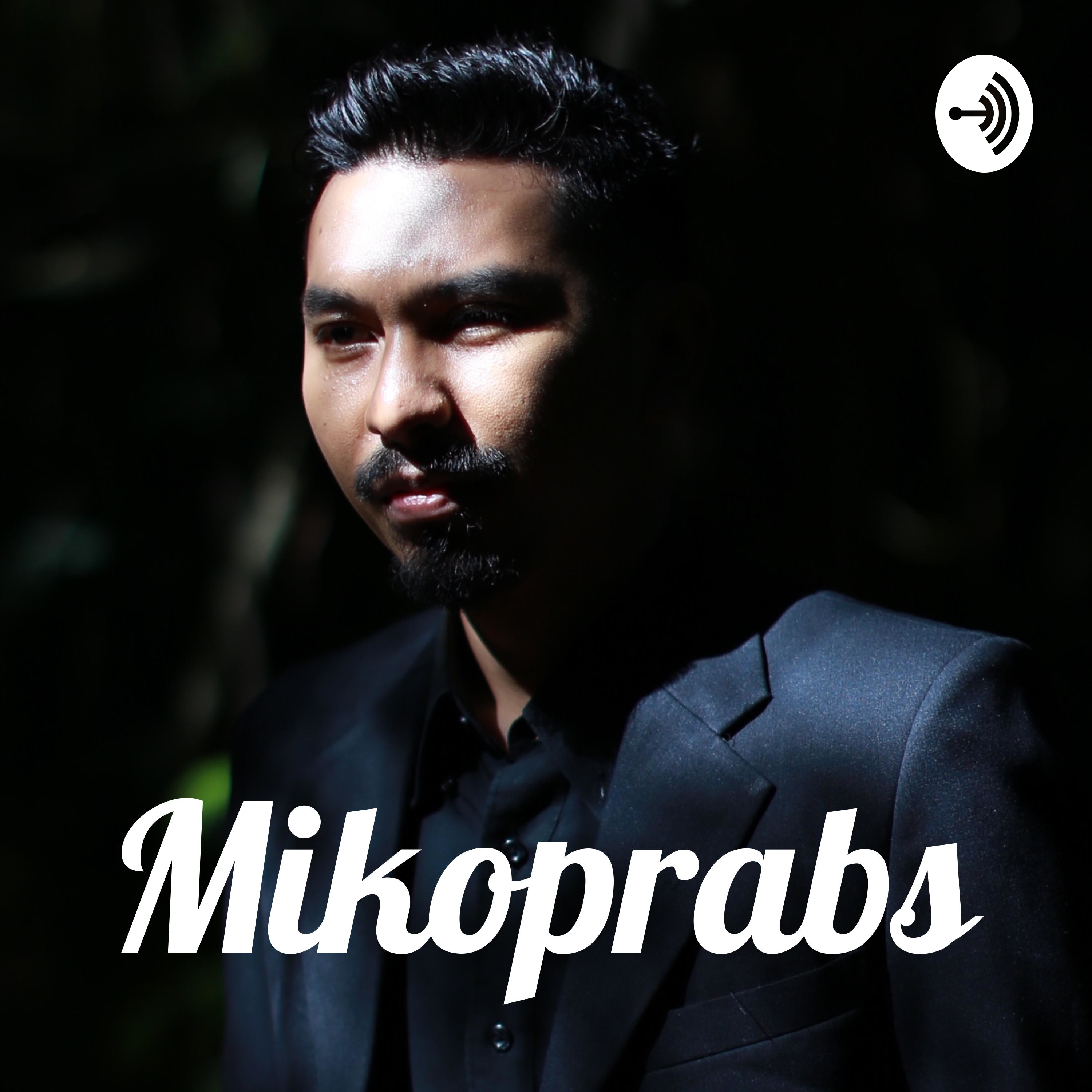 Mikoprabs