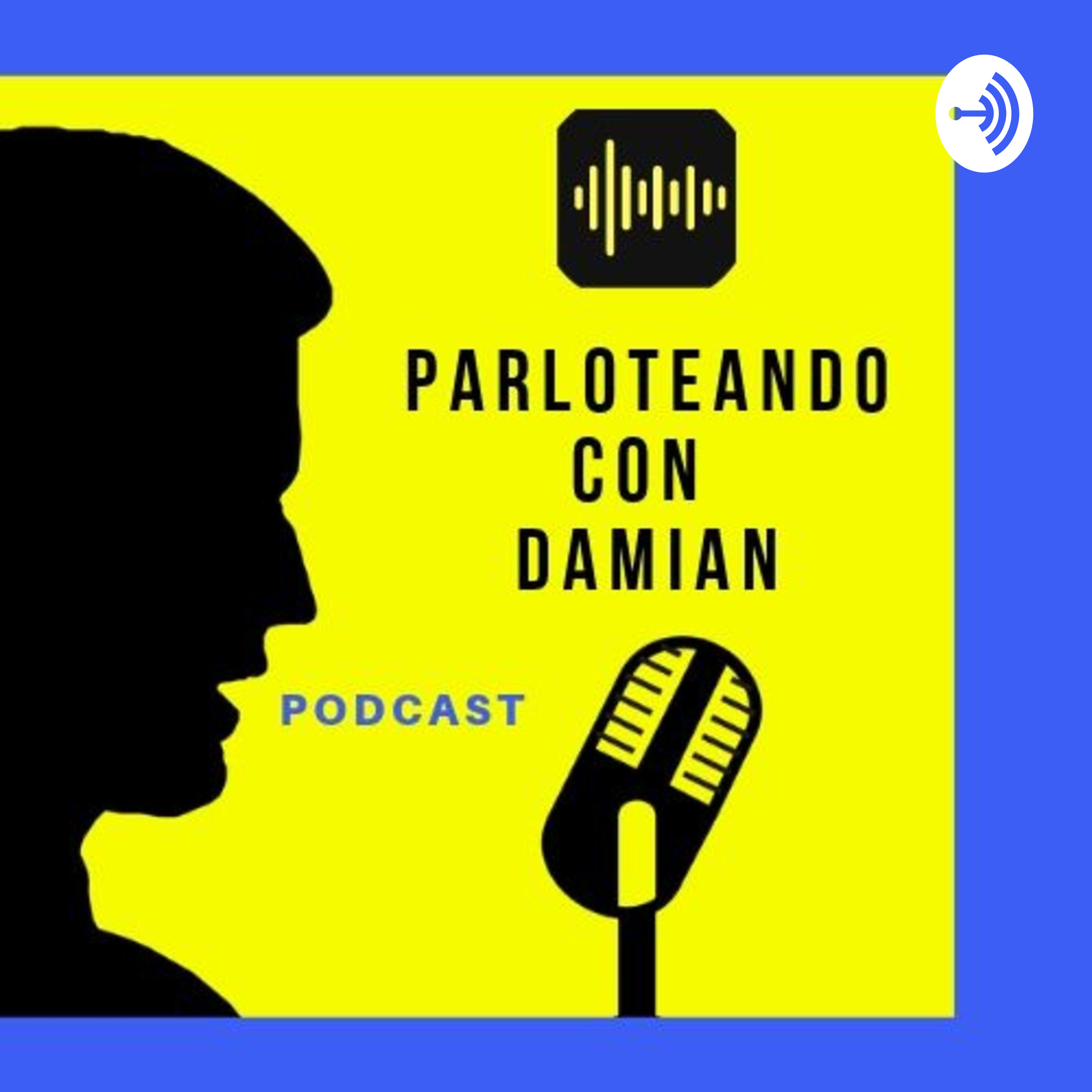 T1Ep3 Banda sonoras del cine colombiano hechas con artistas colombianos T1Ep3 Banda sonoras del cine colombiano hechas con artistas colombianos