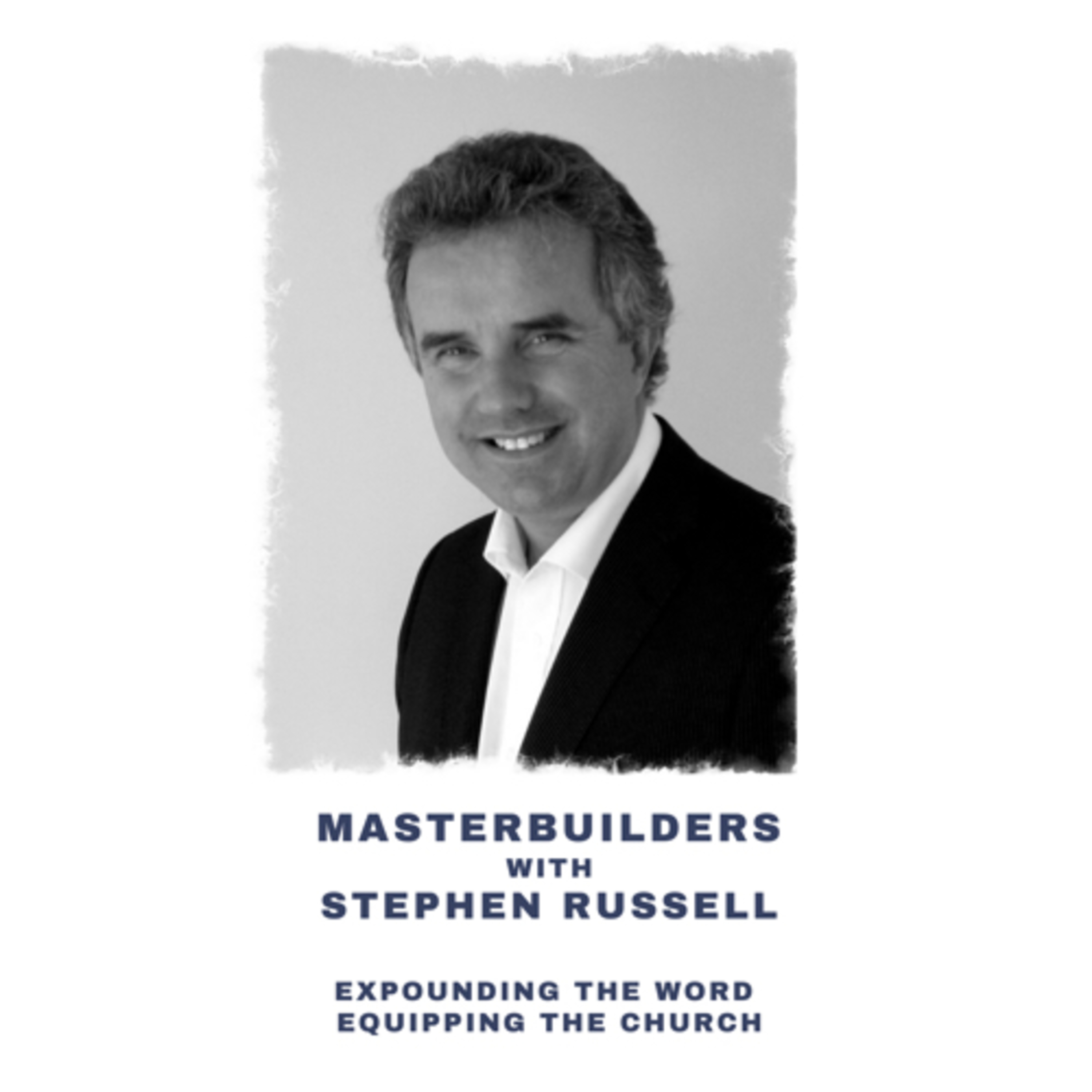 Masterbuilders