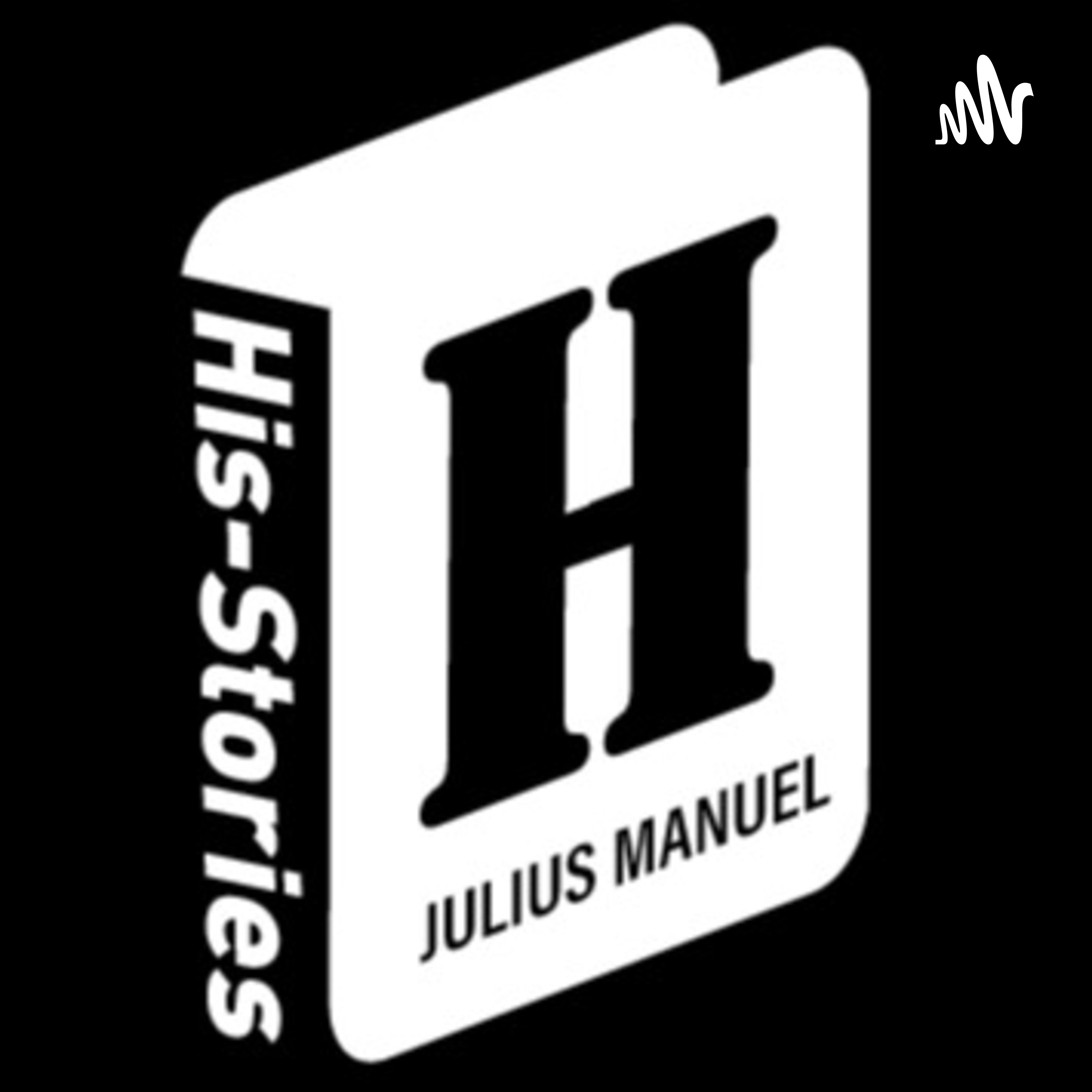 HisStories