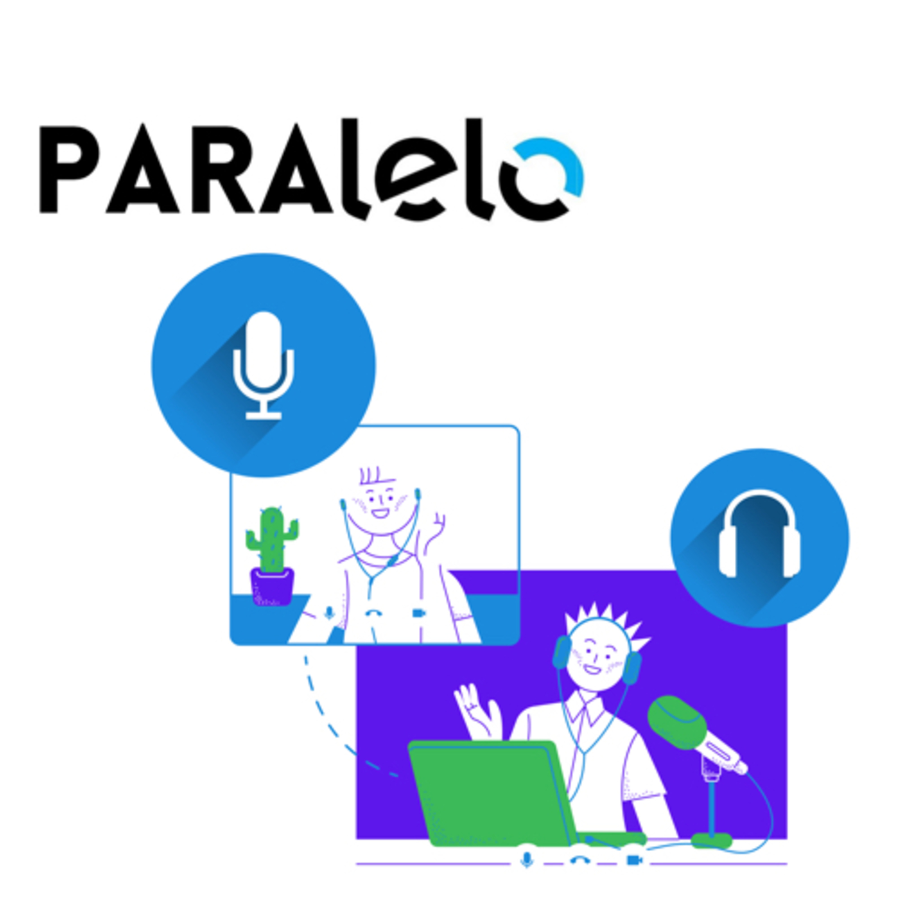 Paralelo