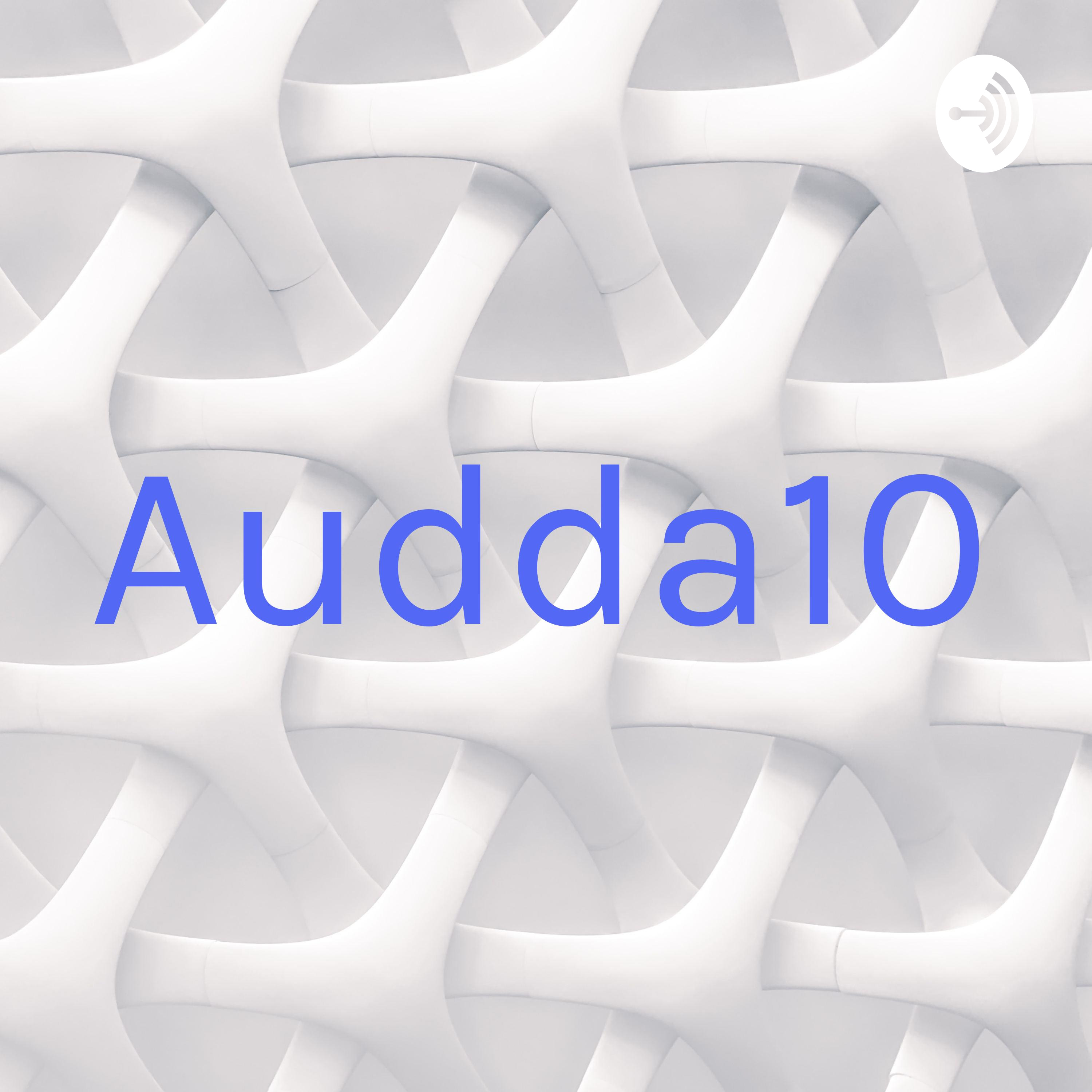 Audda10