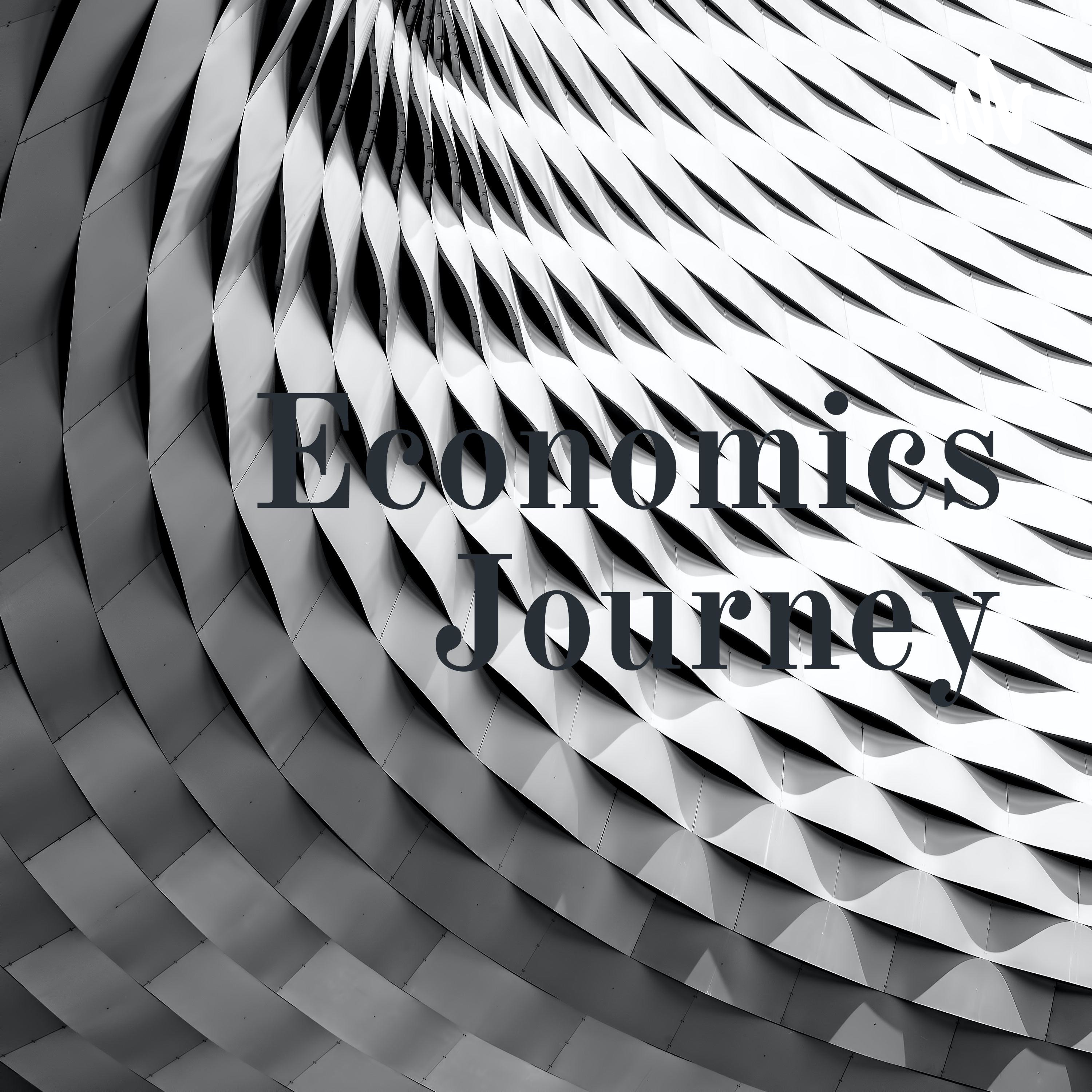 Marketing - Product Strategies