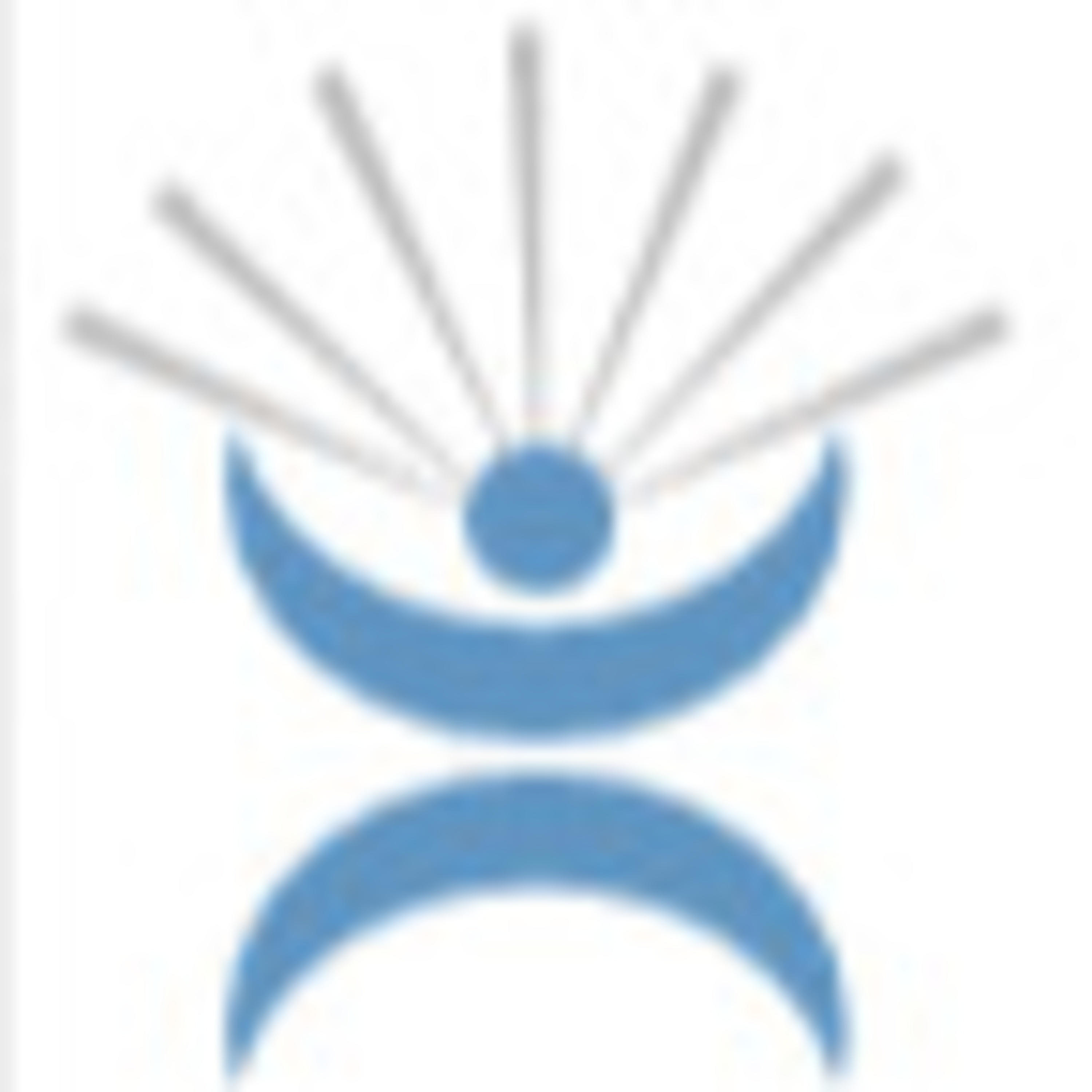 BEC Integrated Solutions LLC