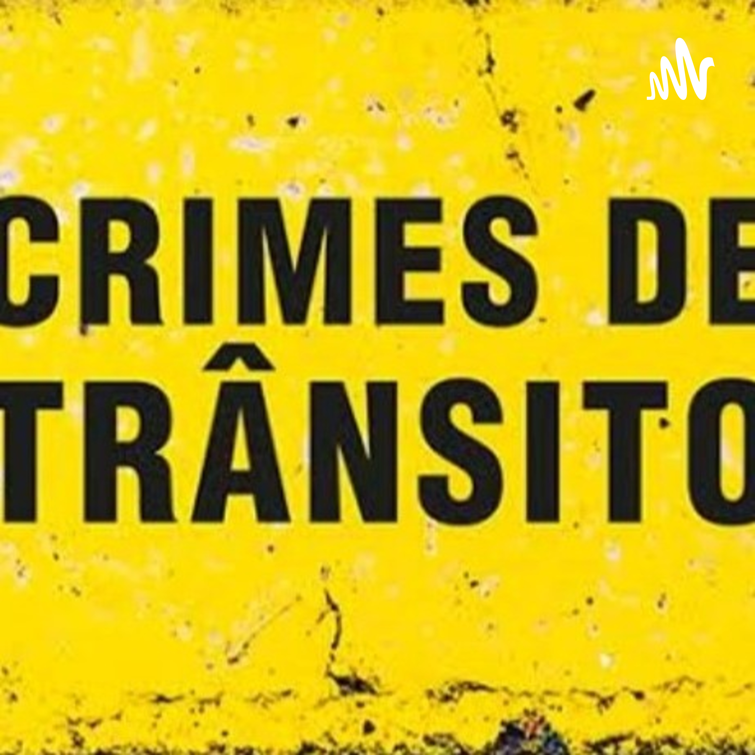 Crimes Se Trânsito