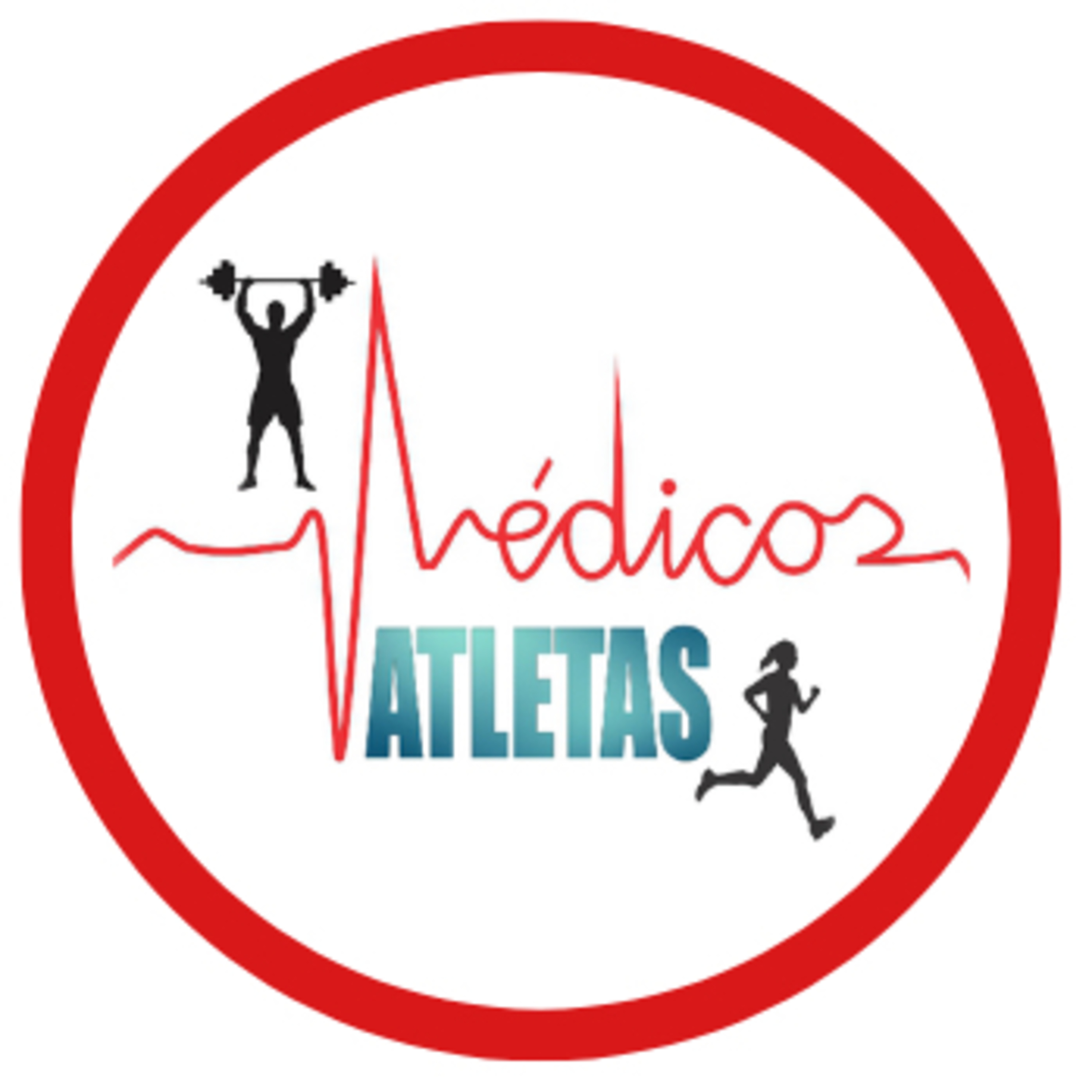 Movimento Médicos Atletas