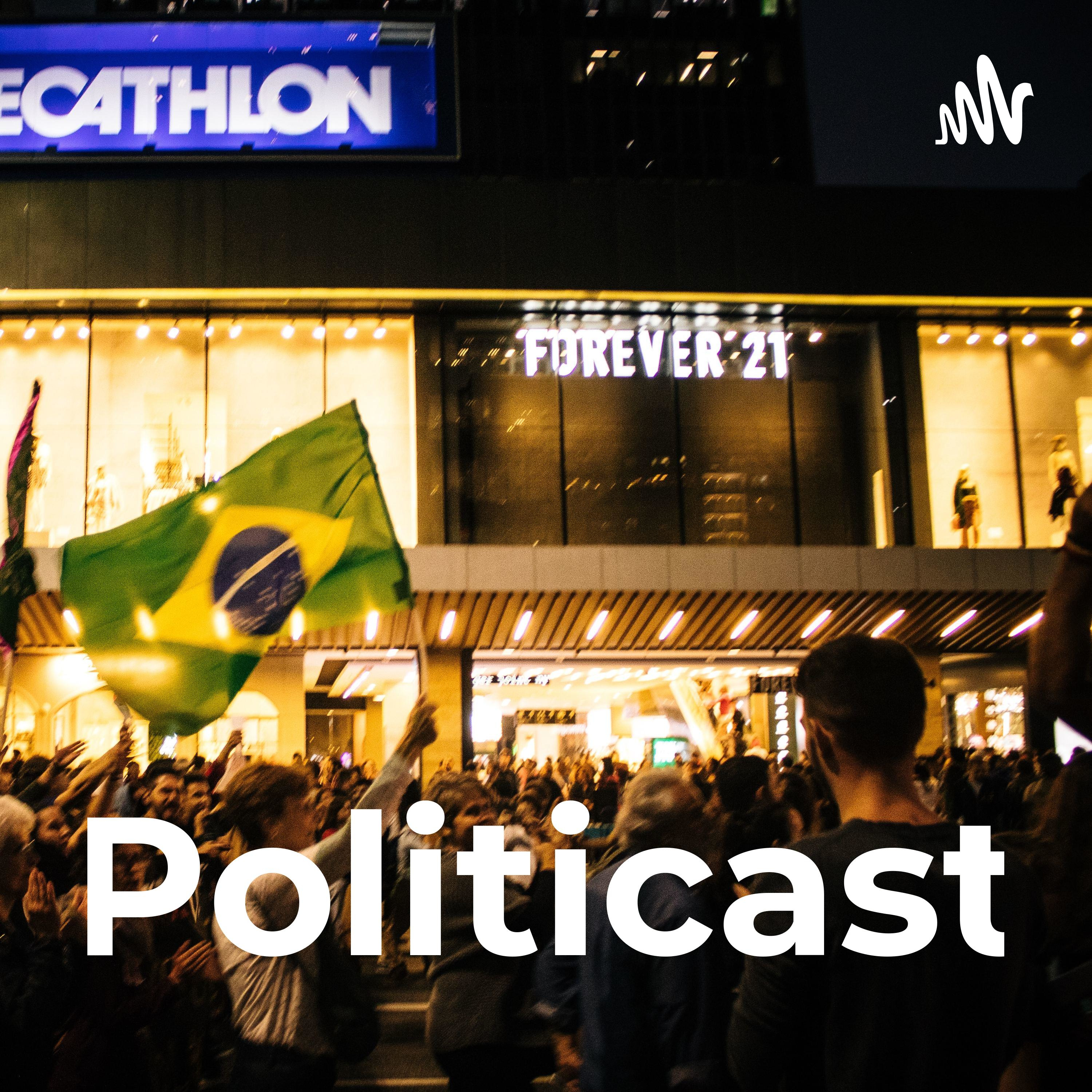 Politicast
