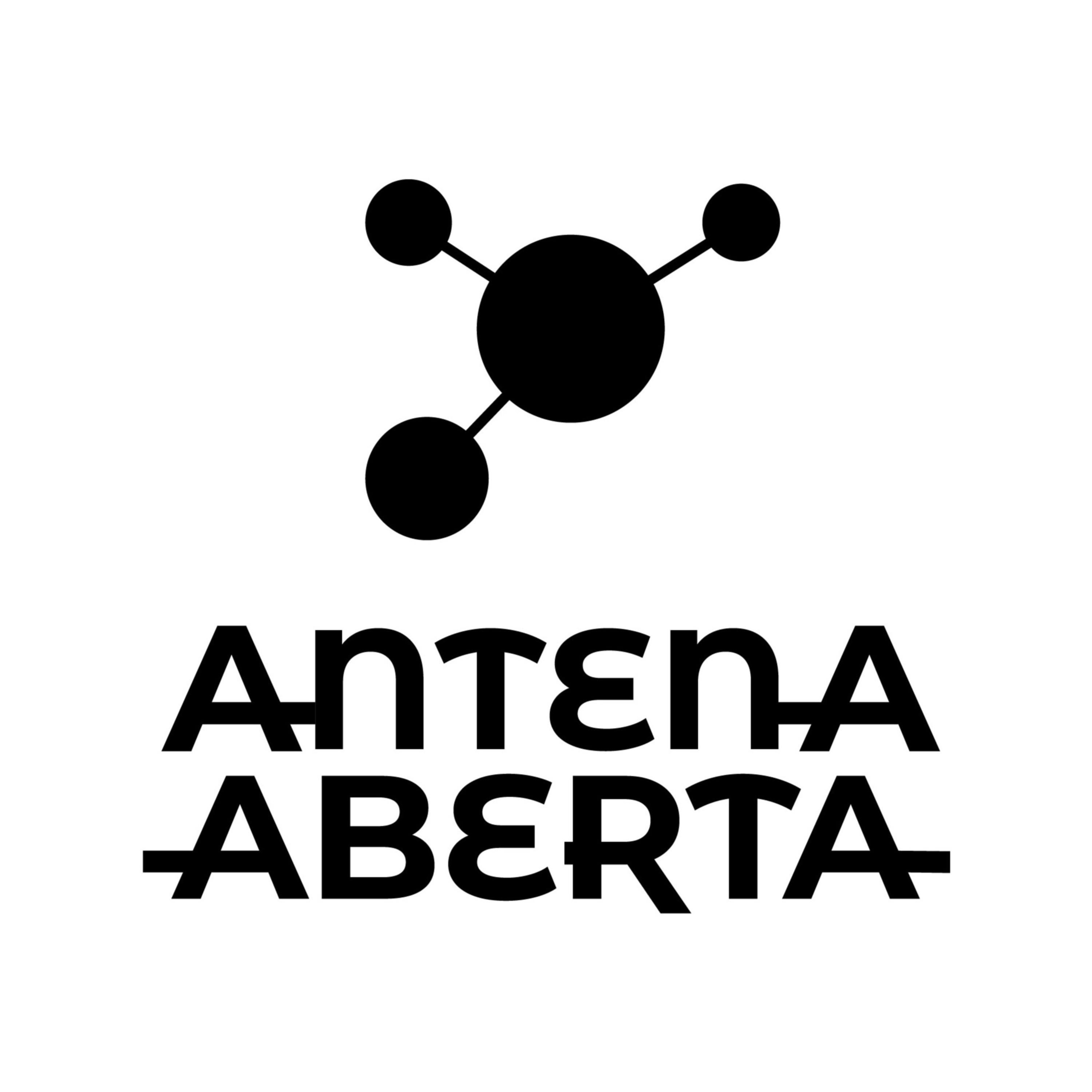 Antena Aberta