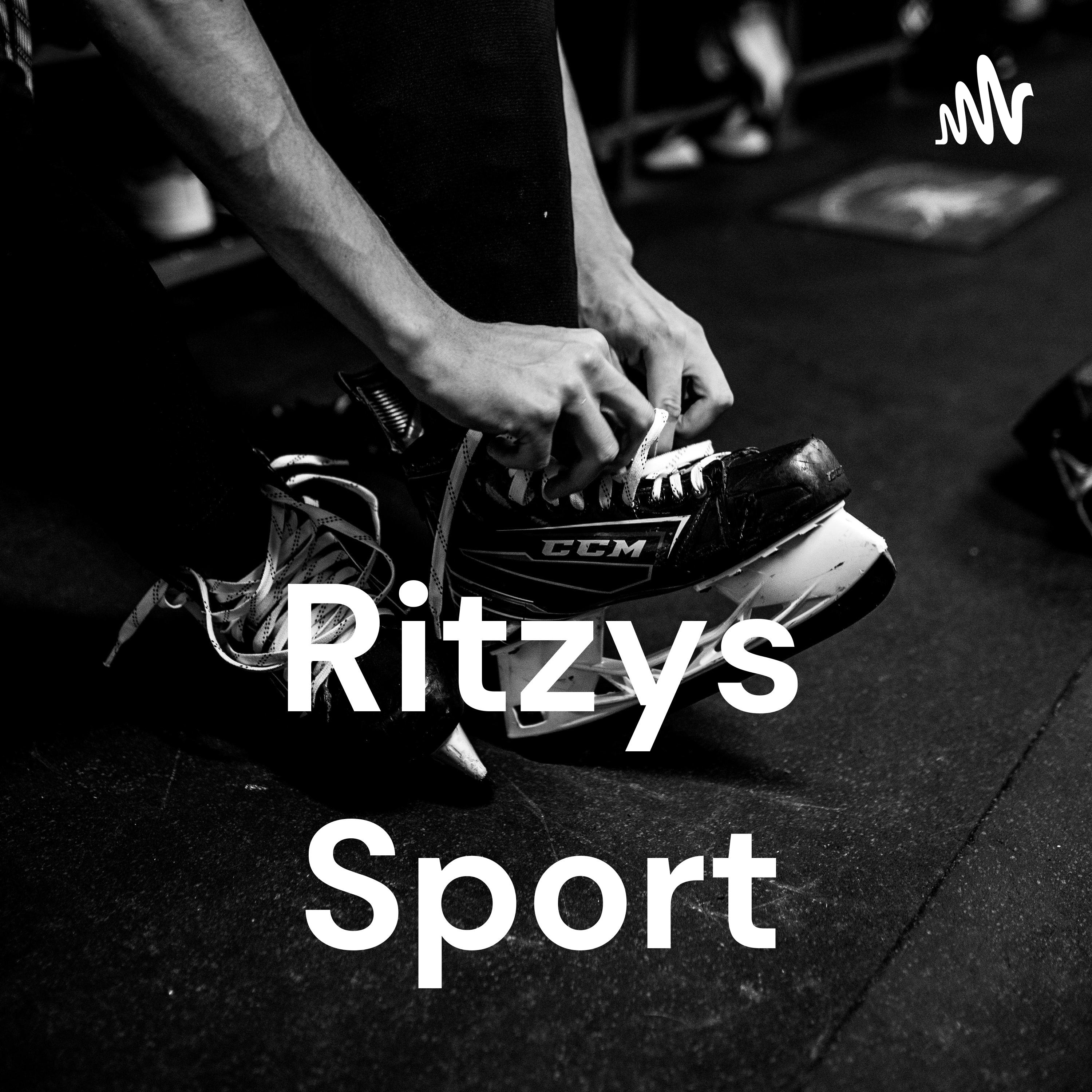 Ritzys Sport