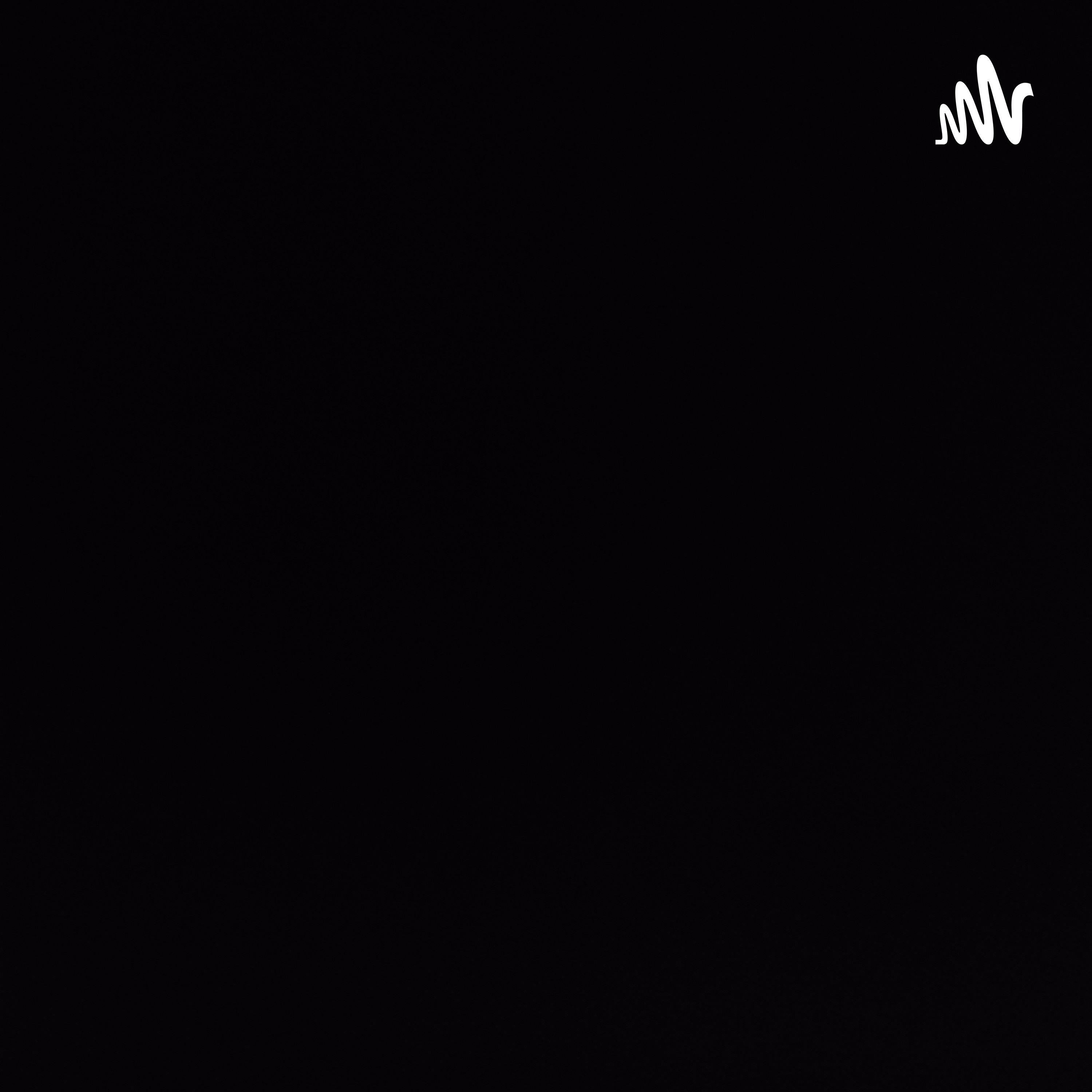 Germán Abelenda Canapale