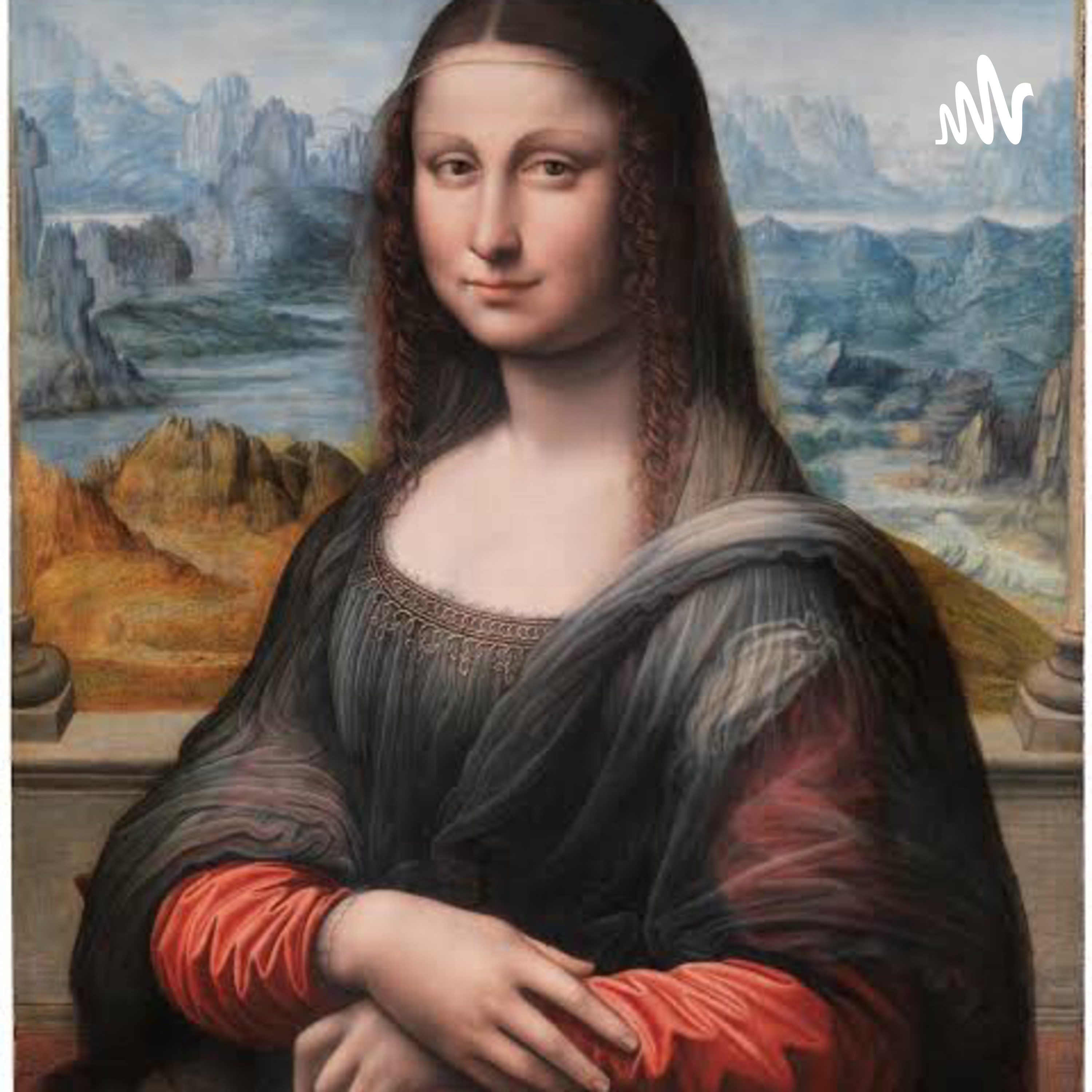 Arte y cultura 