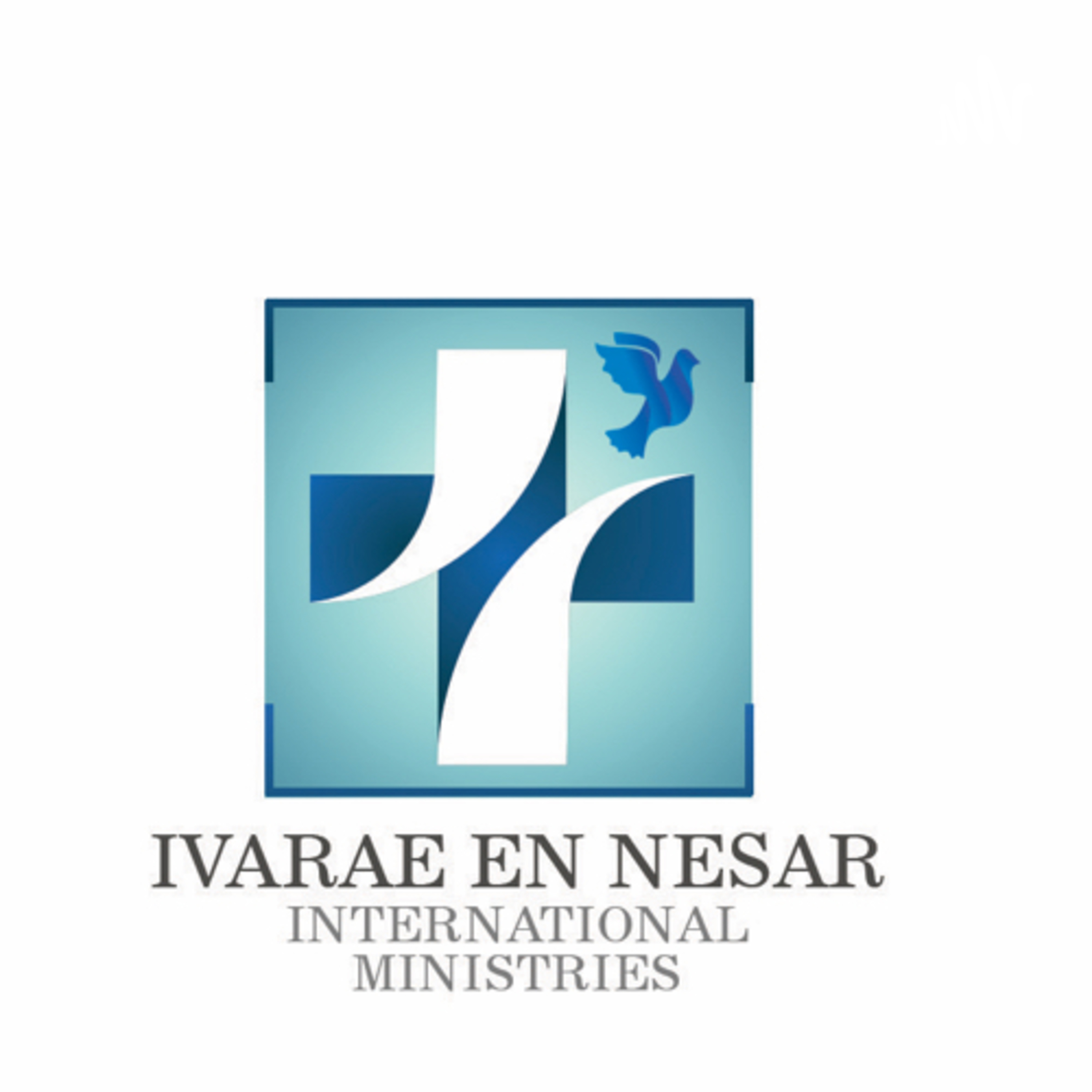 Hope is the key to success cover art