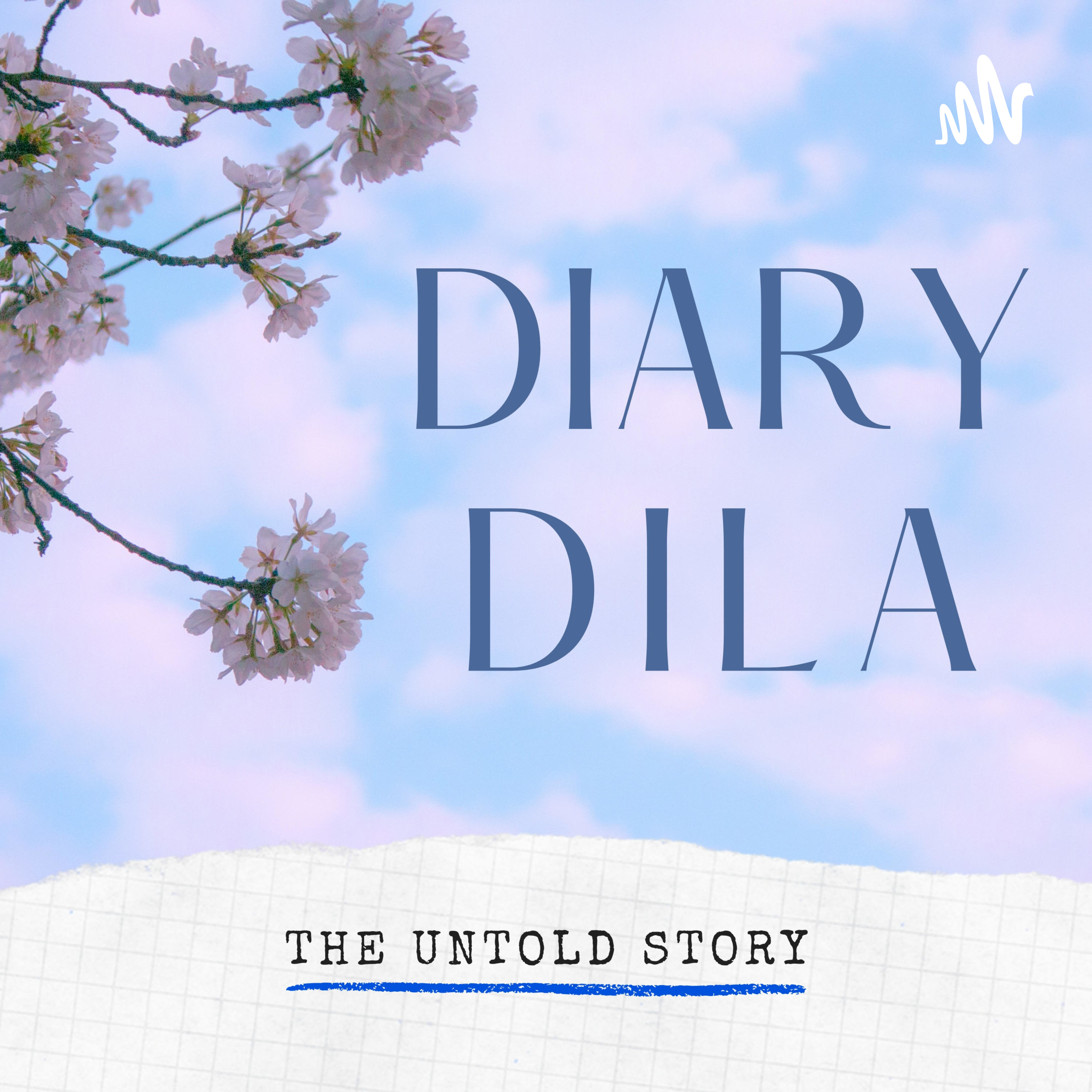 Diary Dila