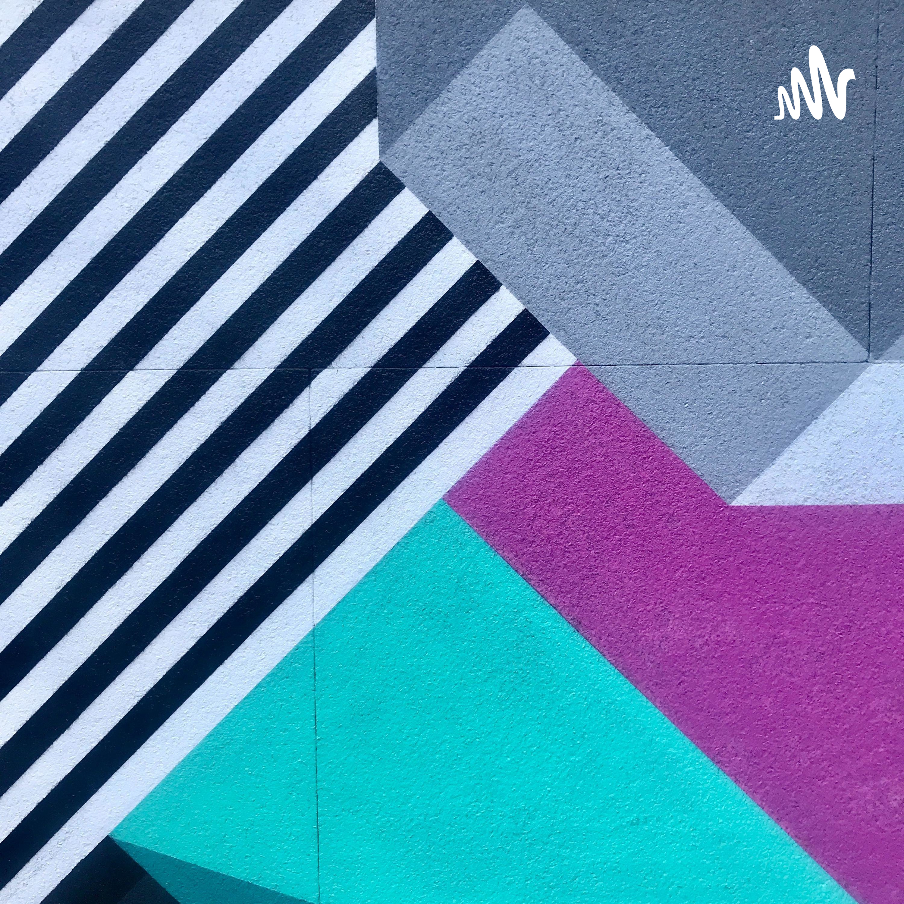 La vida en la sociedad