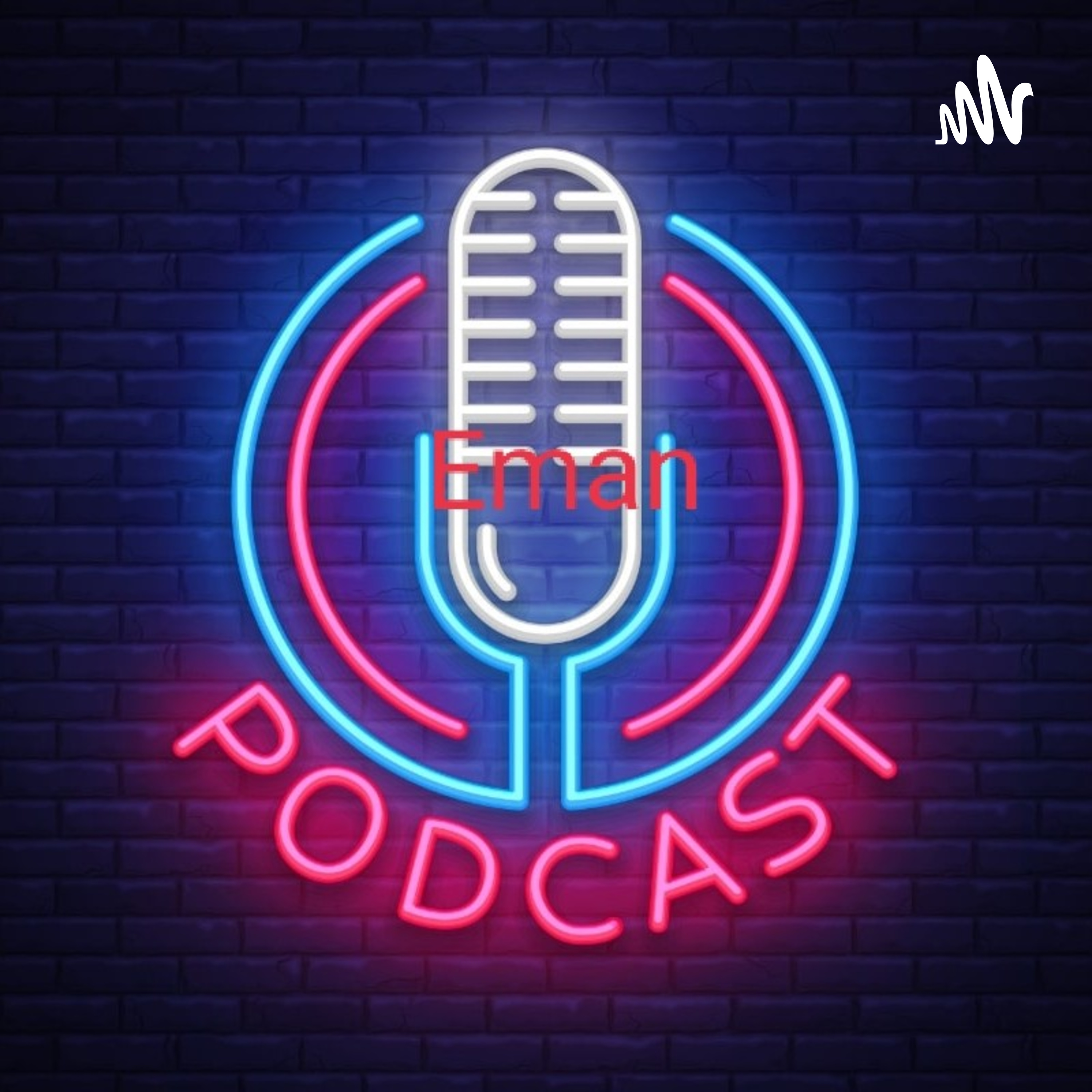 Suka Duka Kuliah Online By: Eman cover art