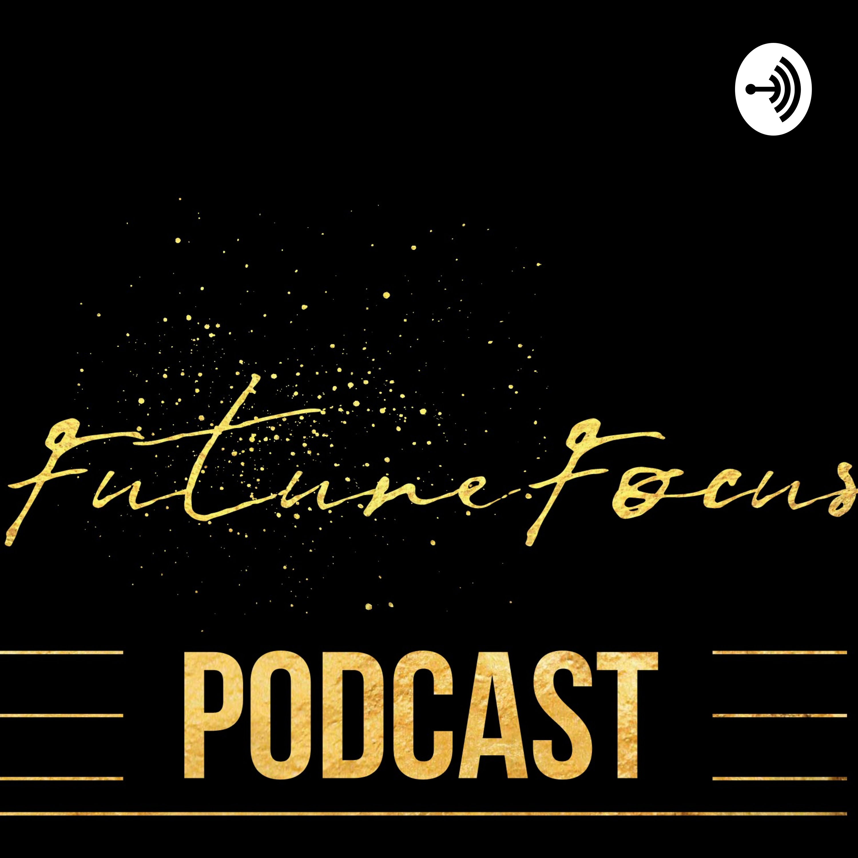 Season 3 Ep. 6: The Case for Christ and Crist