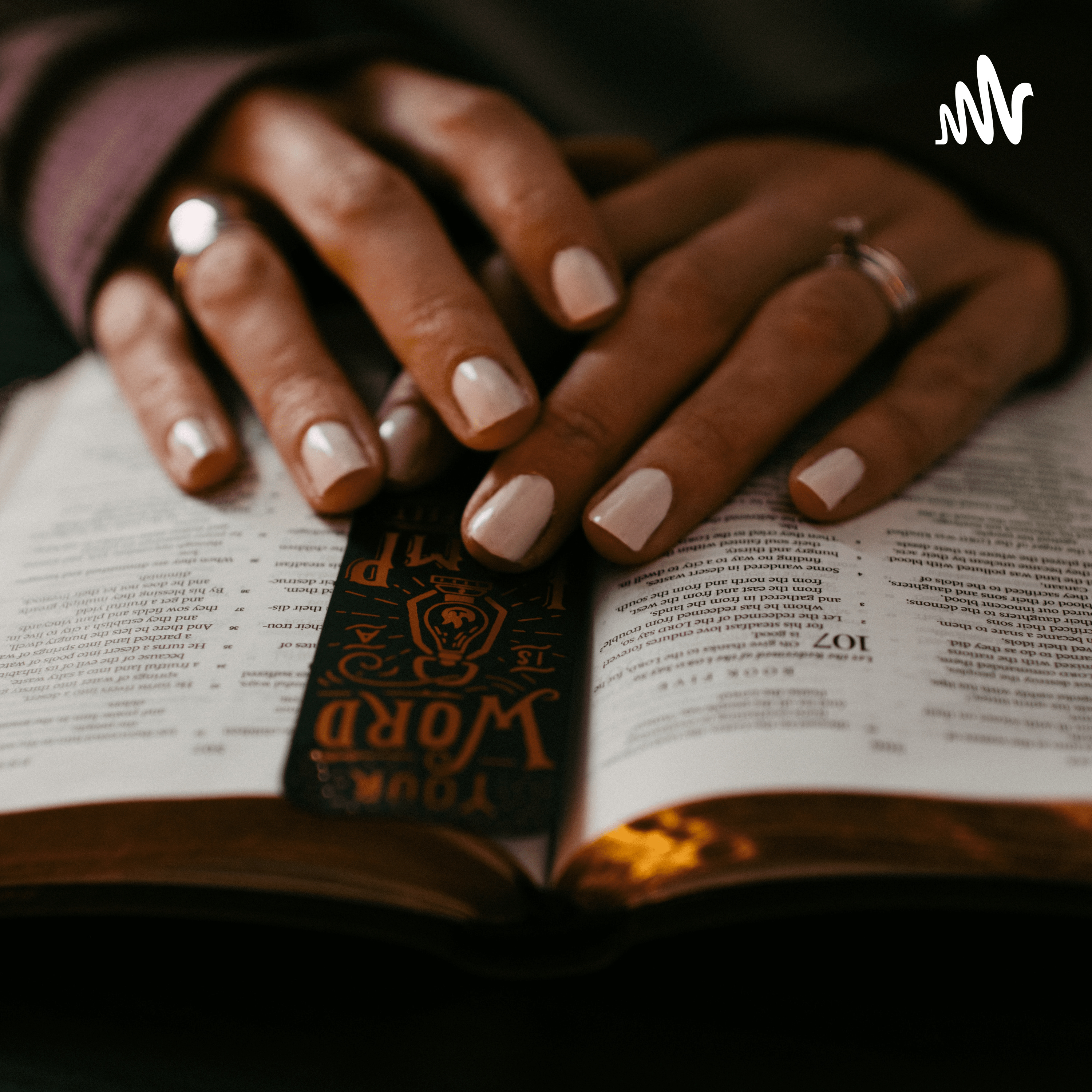 The Power Of Prayers