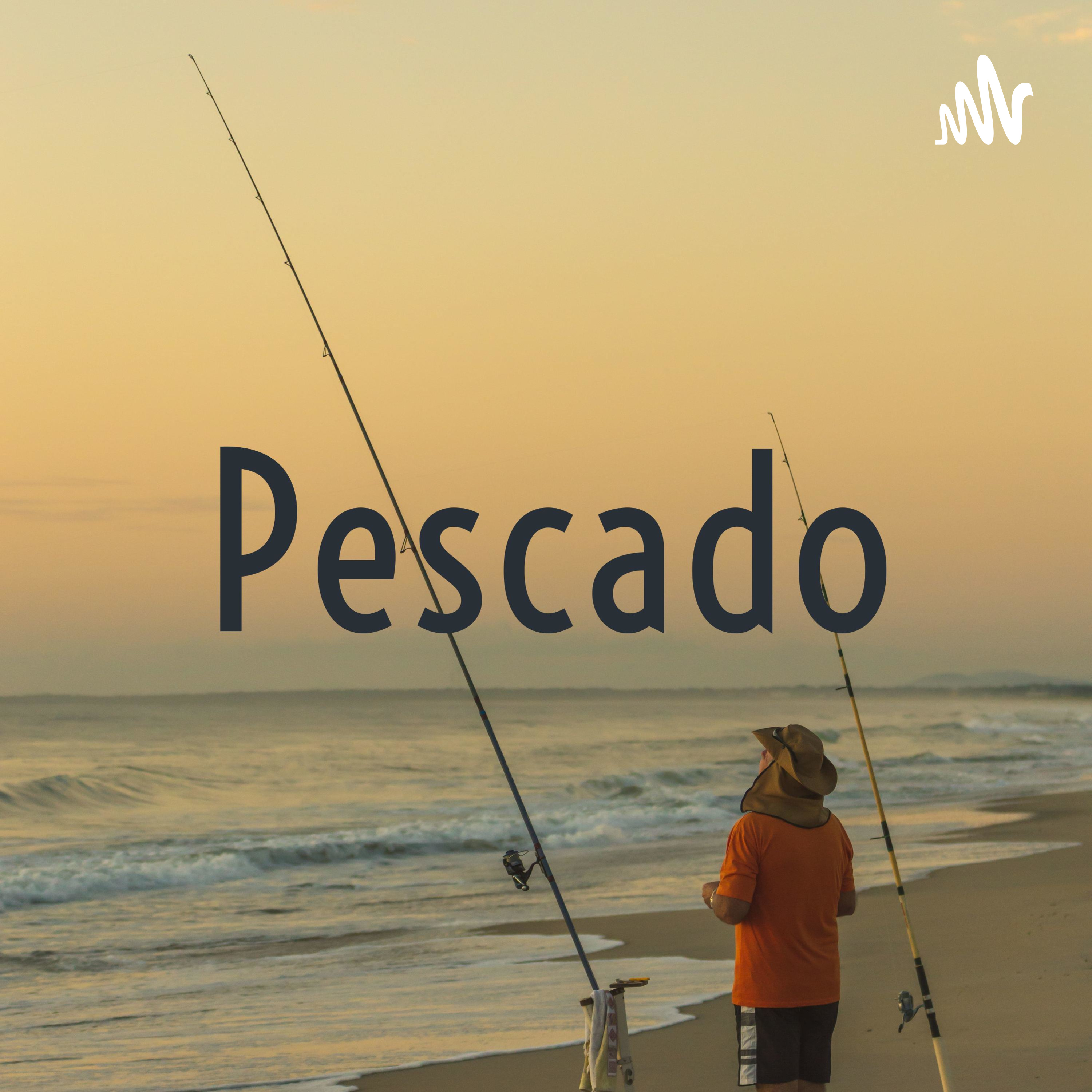 Pescado