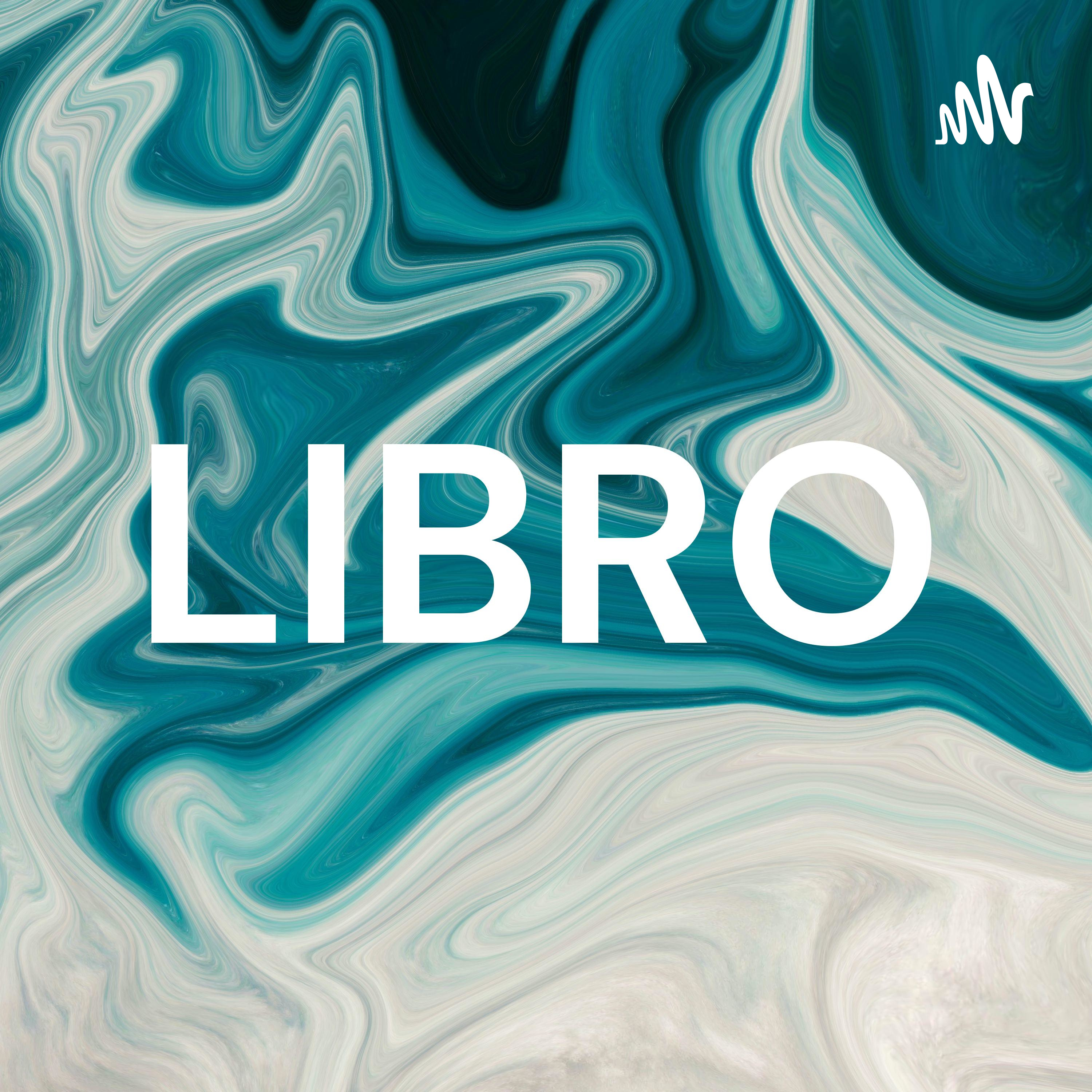 LIBRO