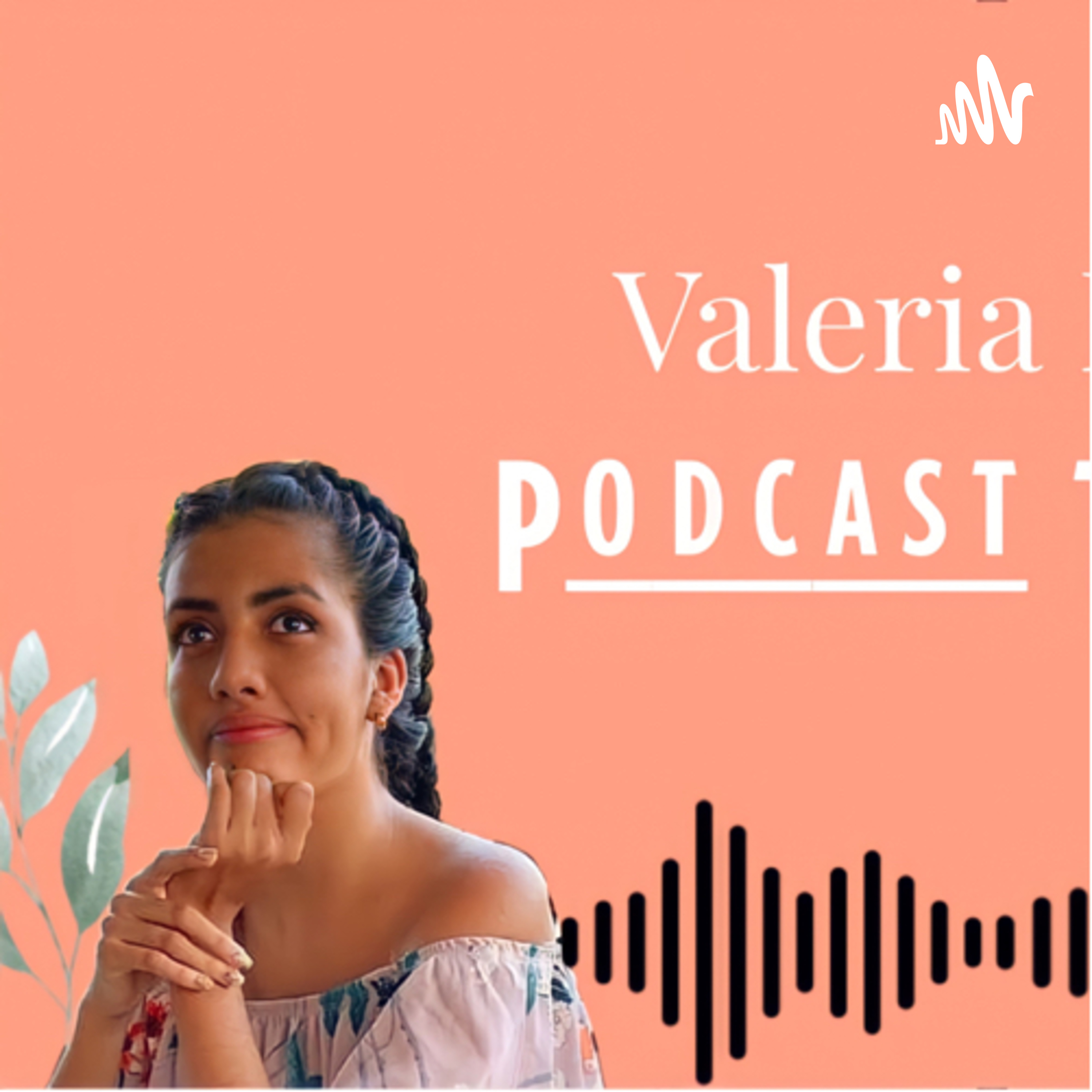 Vbjbj podcast artwork
