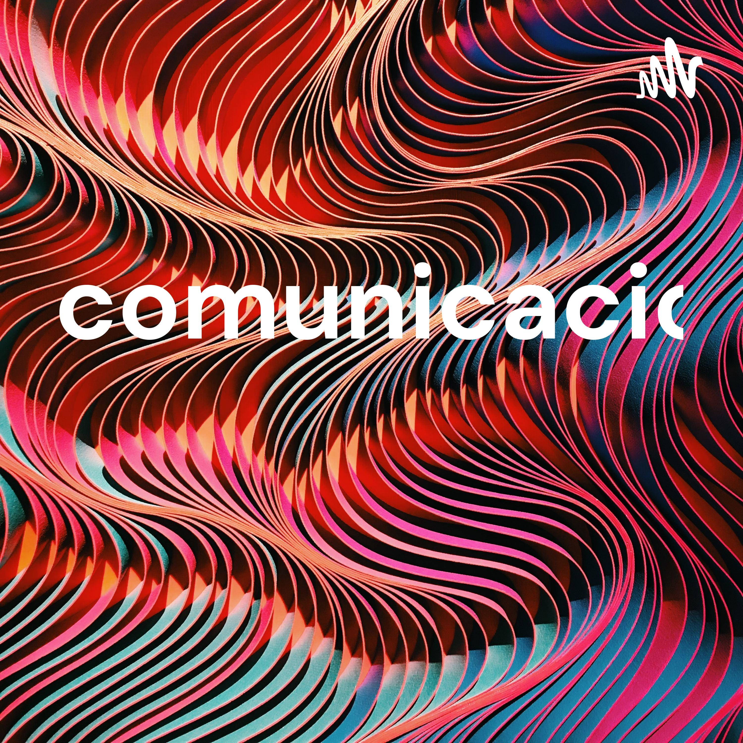 Telecomunicaciones 