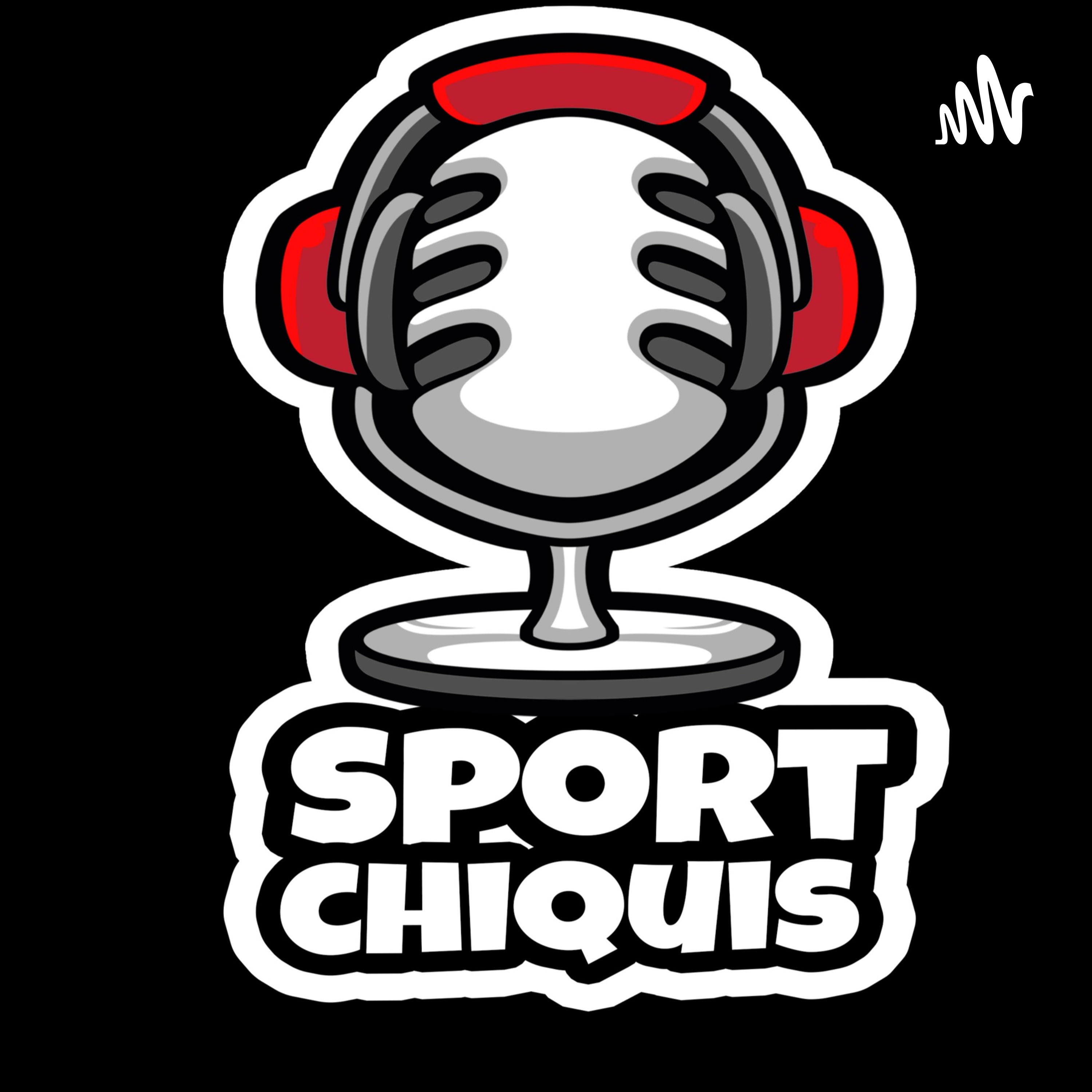 Sport Chiquis