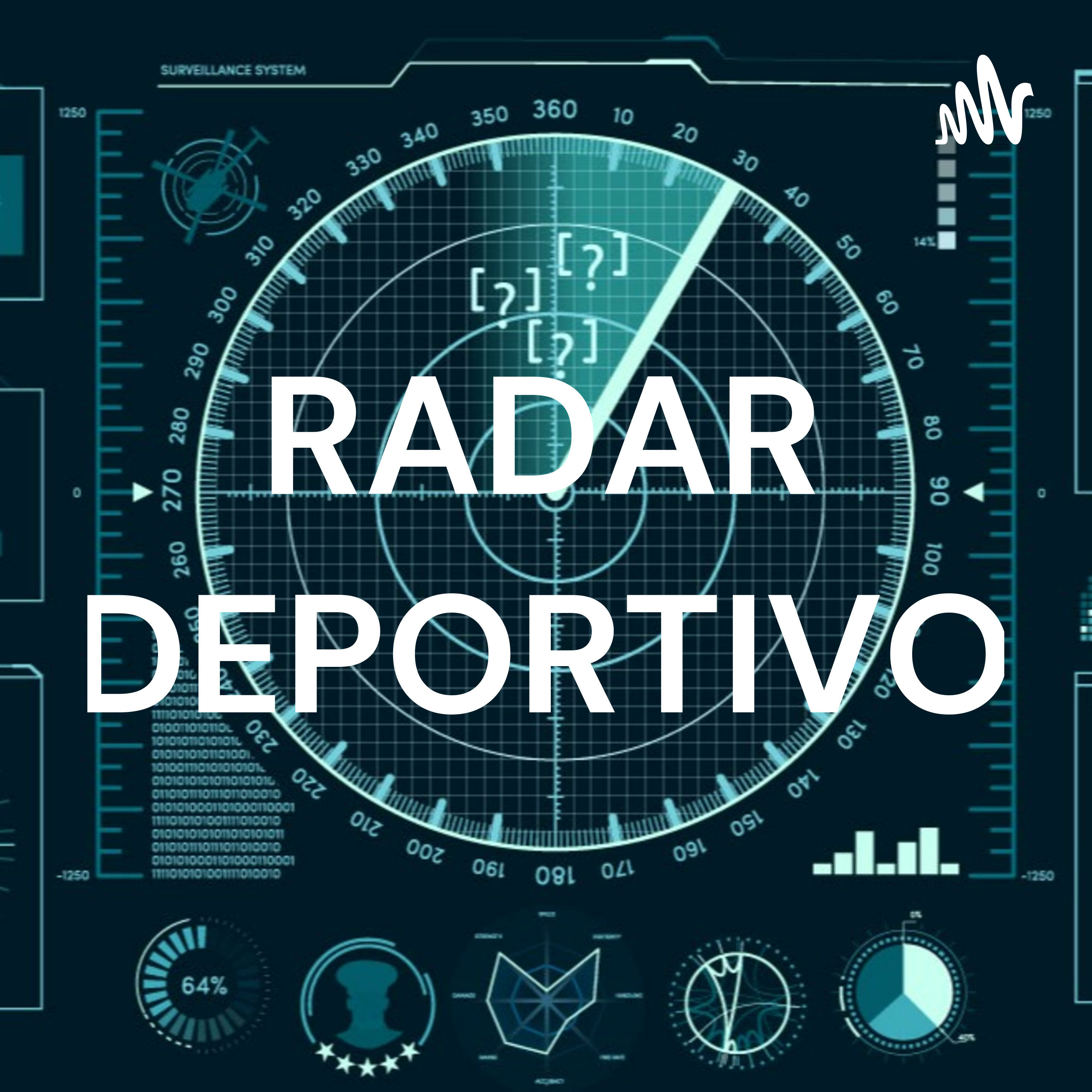 Episodio #5 El Clásico de Clásicos