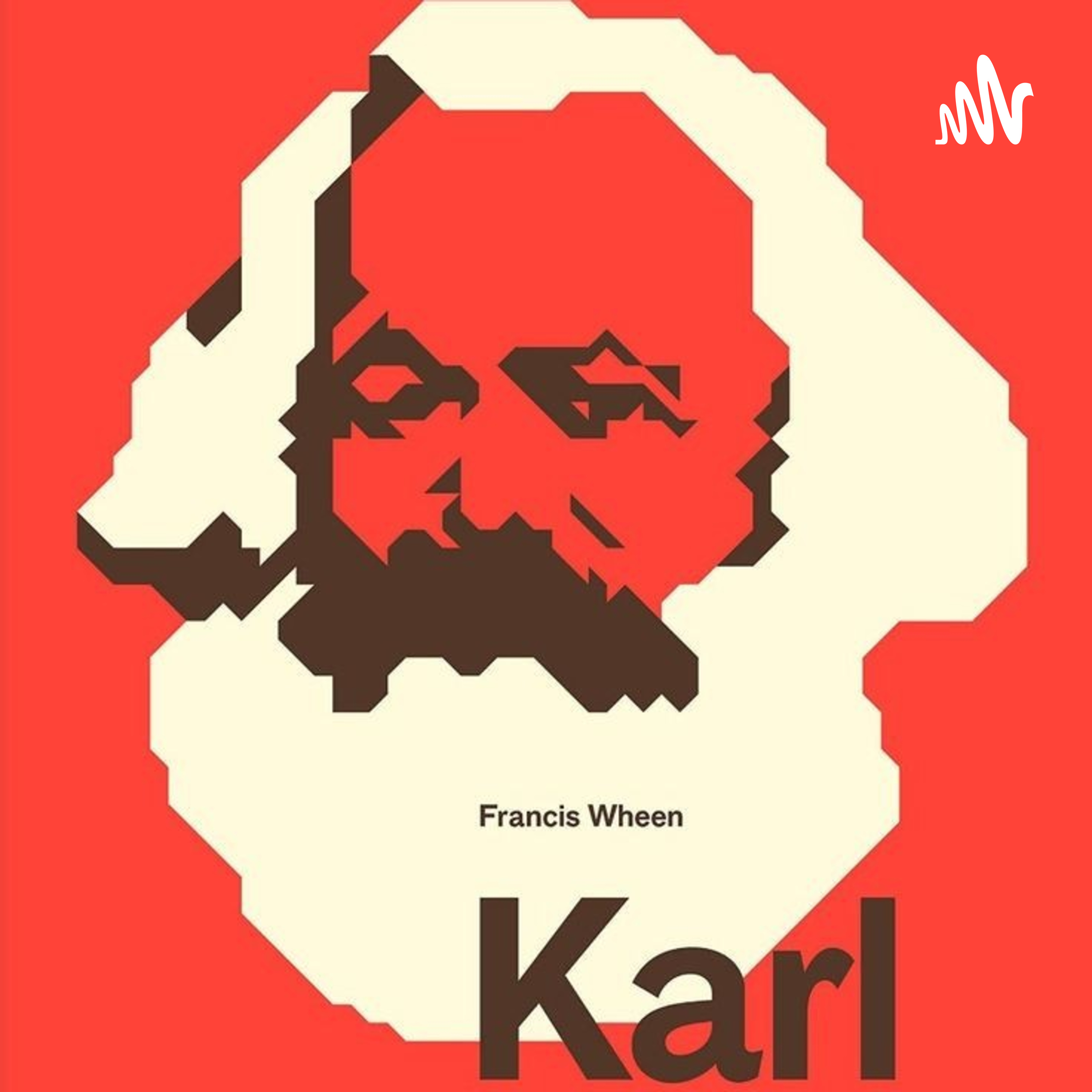 Teoría De Marx