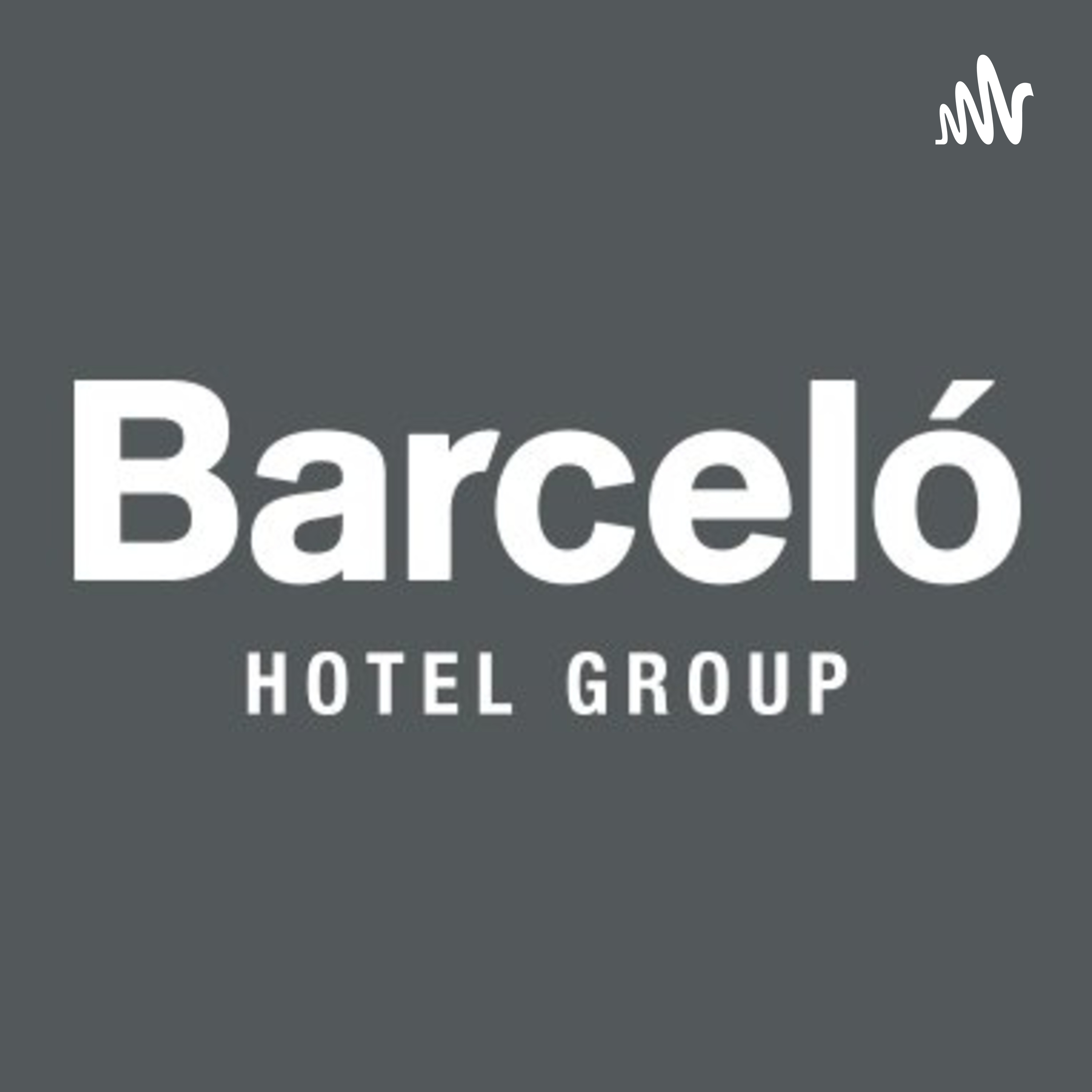 HOTEL BARCELÓ GROUP