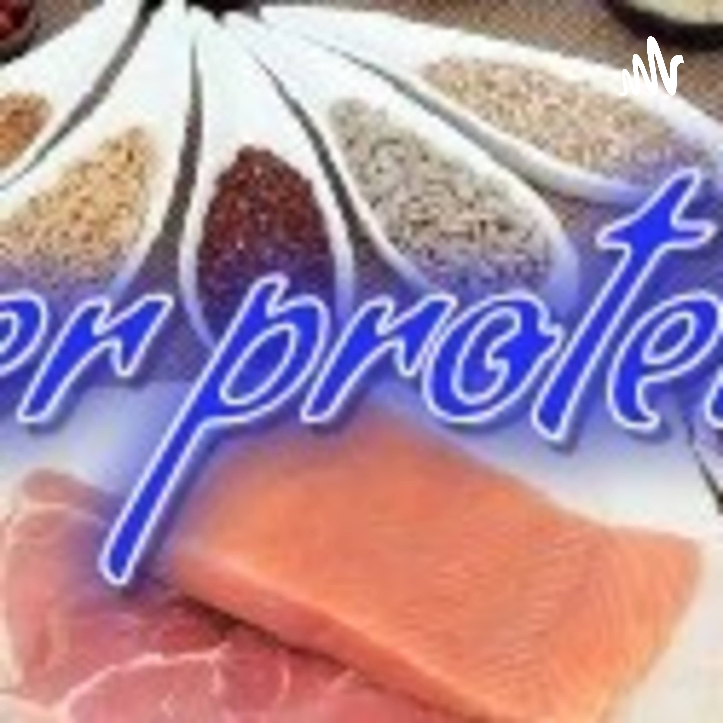 Super Proteínas