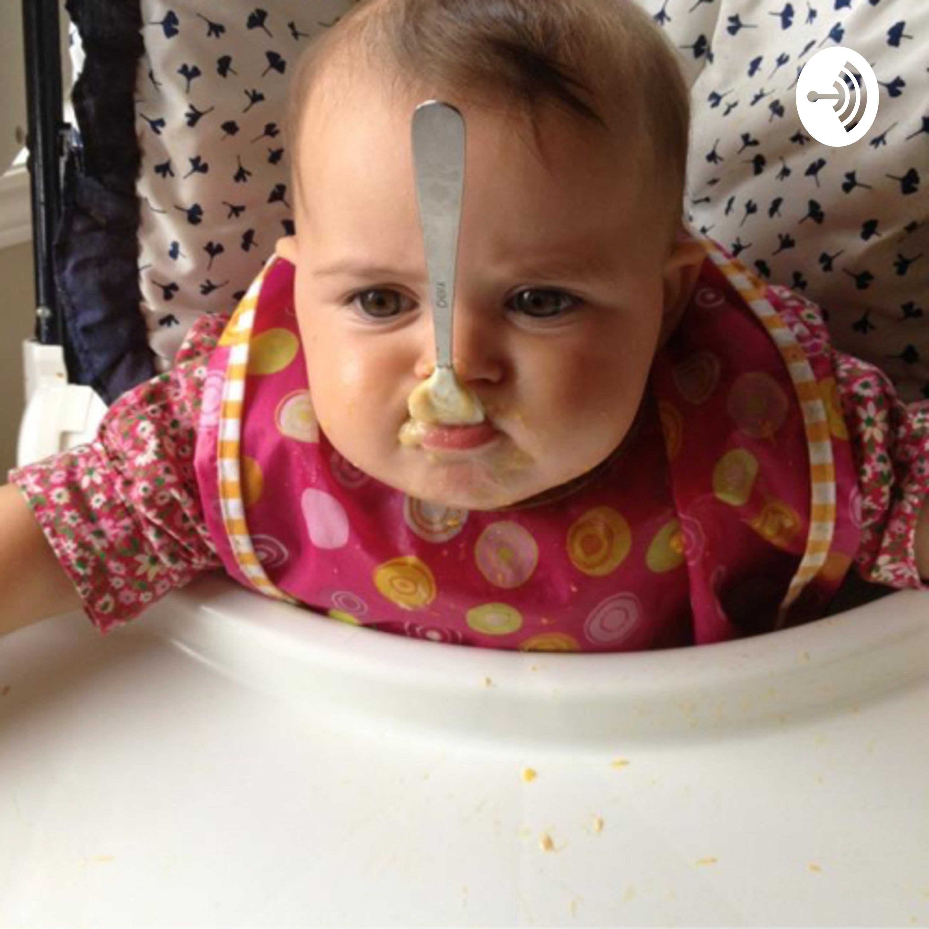 Mommy Mindset Day #18 Memory Maker