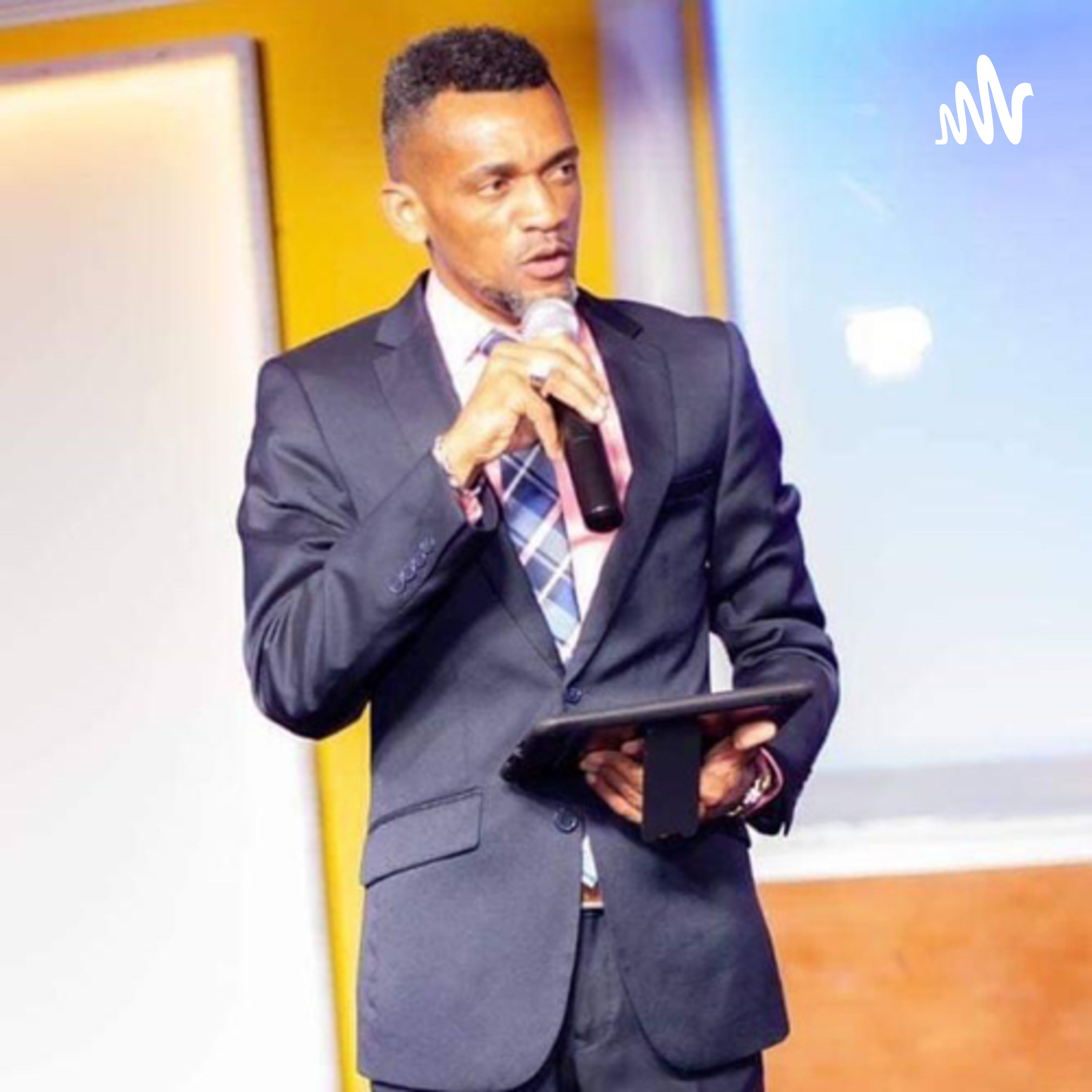 Transformation To Greatness